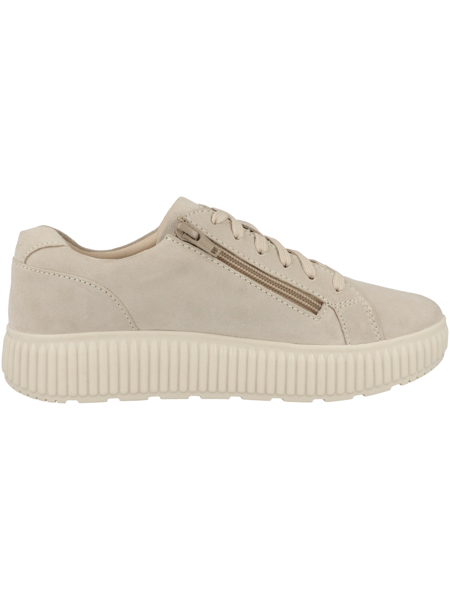 Thumbnail - Sneaker 'Graisy'