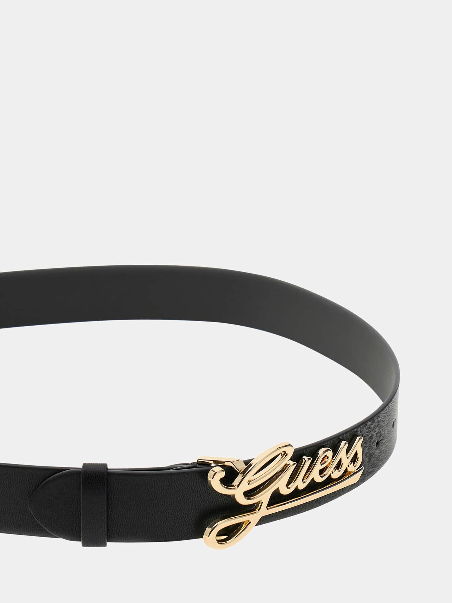 Thumbnail - GUESS Gürtel Melisandra