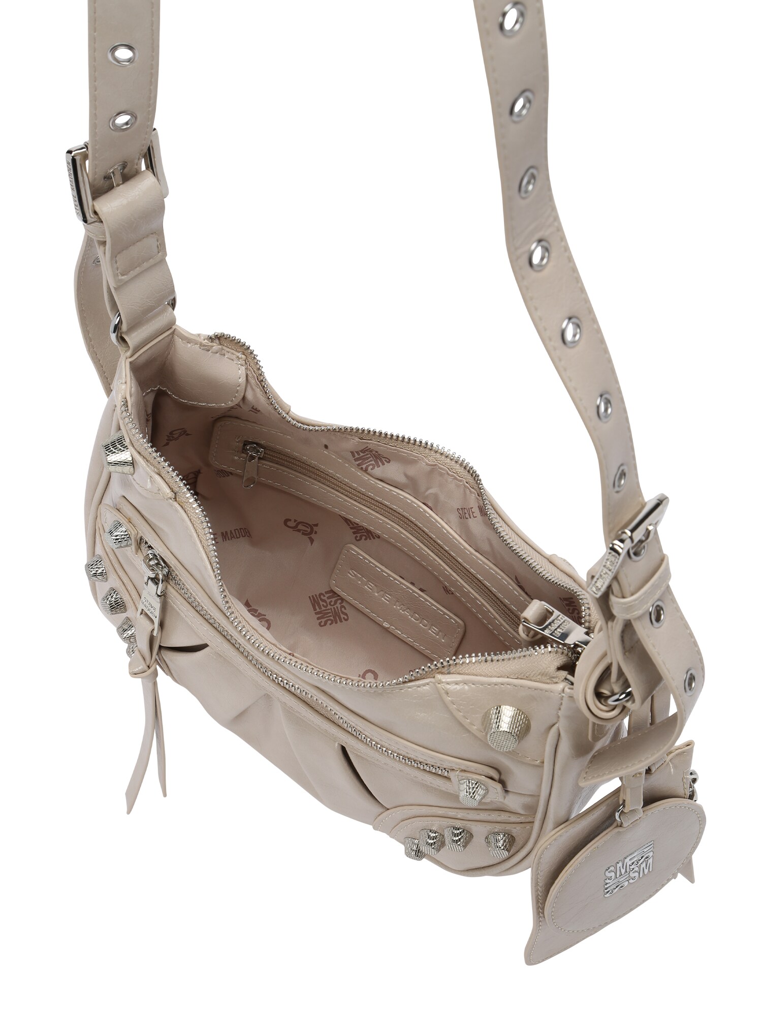 Thumbnail - STEVE MADDEN Umhängetasche