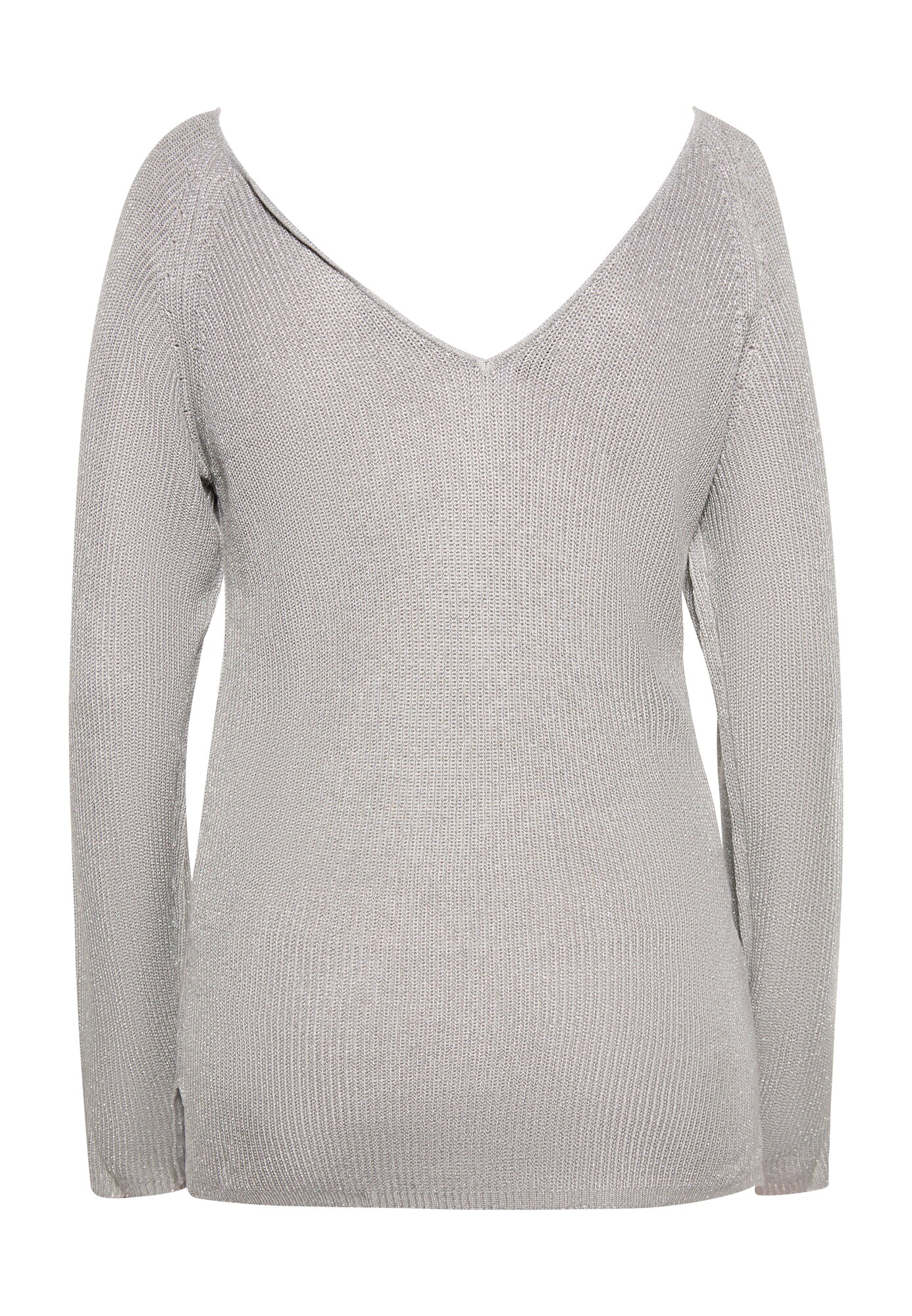 Thumbnail - NAEMI Pullover