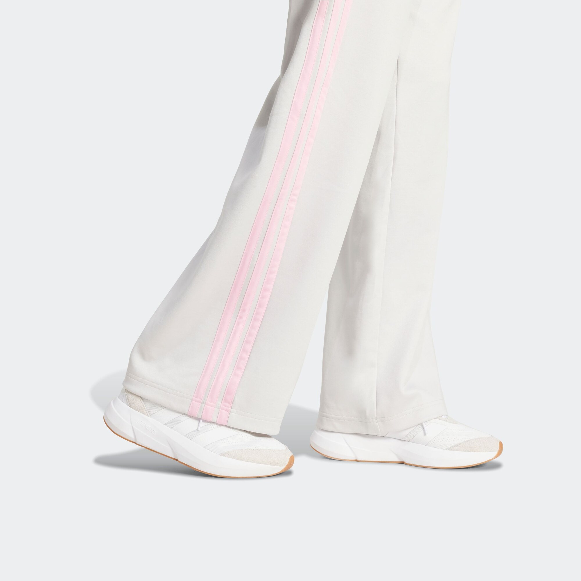 Thumbnail - ADIDAS SPORTSWEAR Trainingsanzug