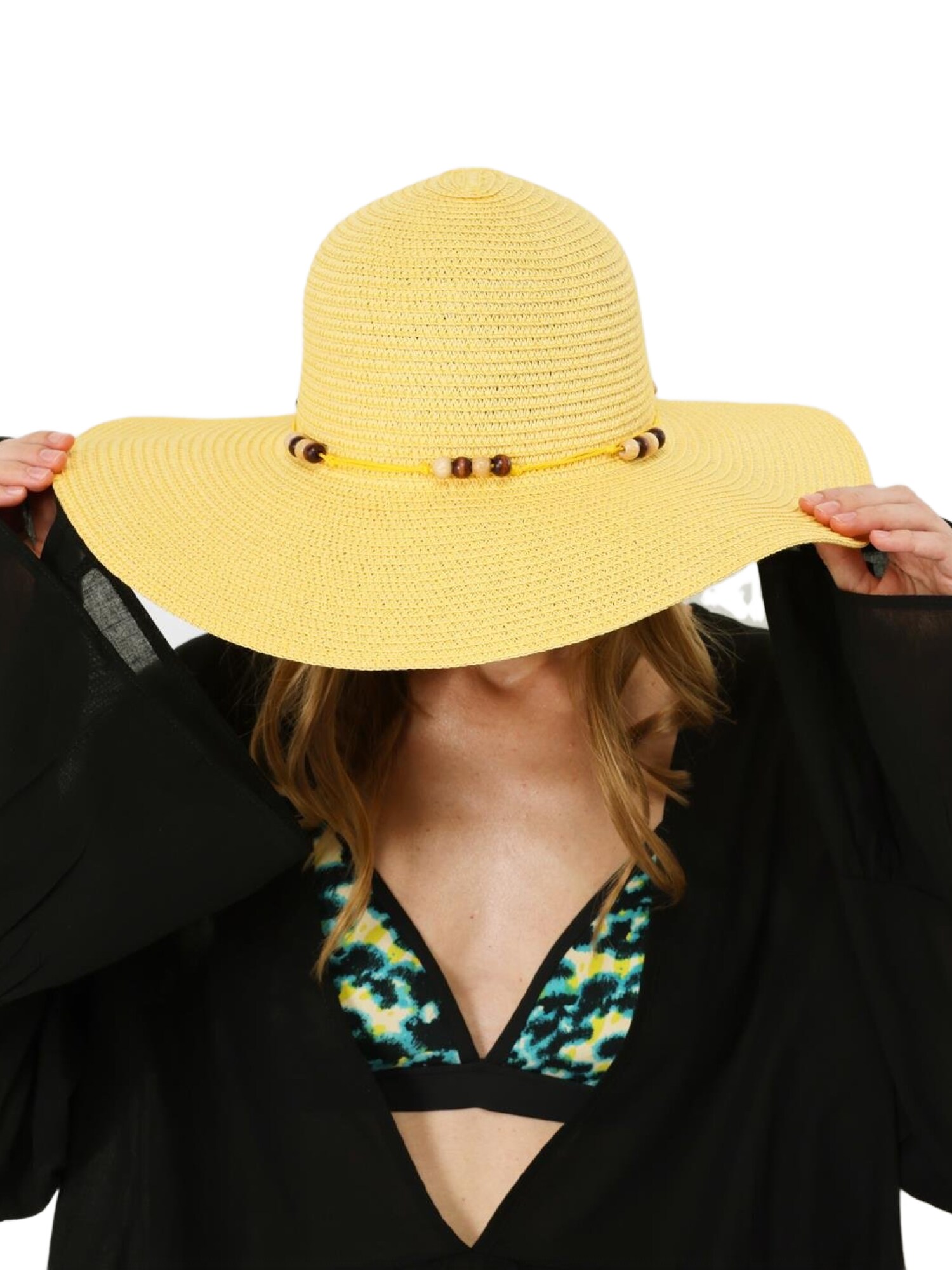 Thumbnail - C&City Hut