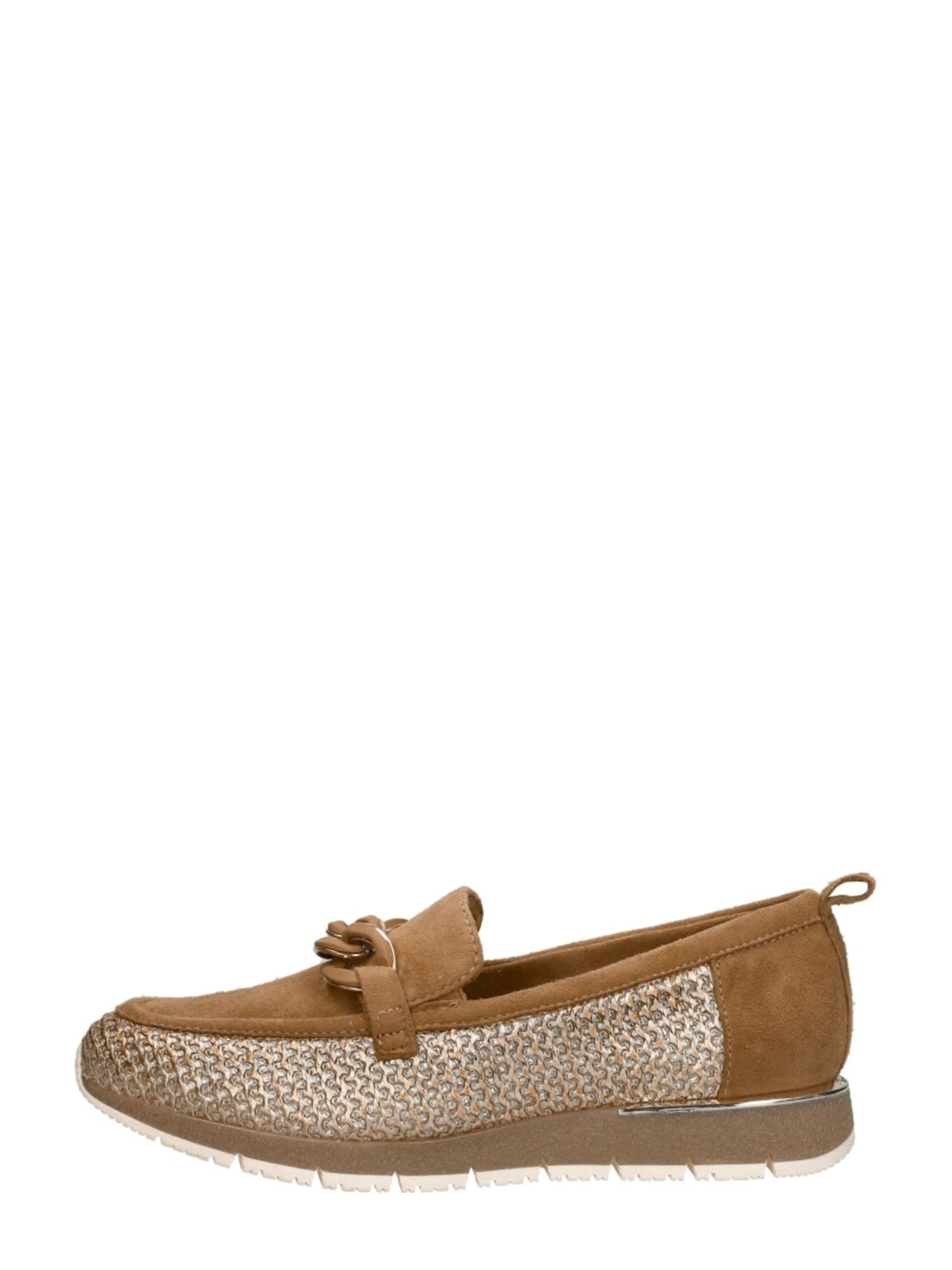 Tamaris Slipper Sportief