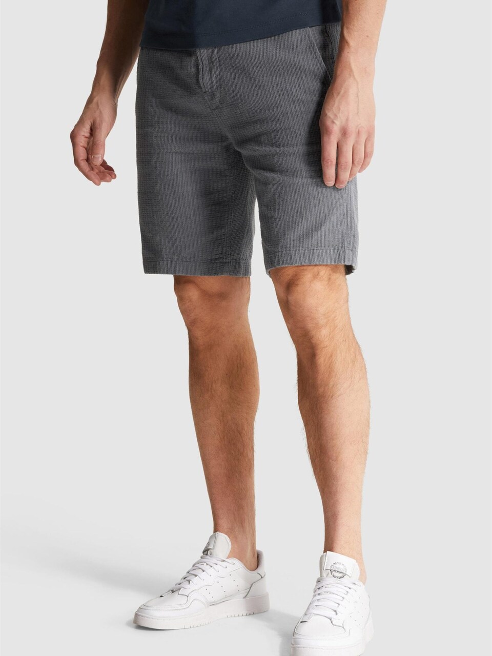 Byxa 'Regular fit chino shorts'