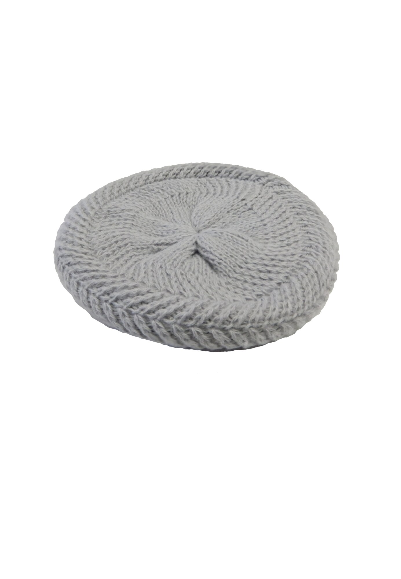 Thumbnail - Chaplino Strickmütze