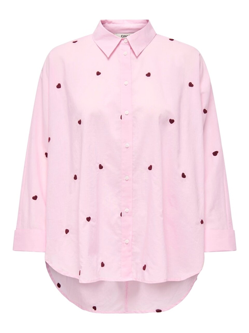 Blus