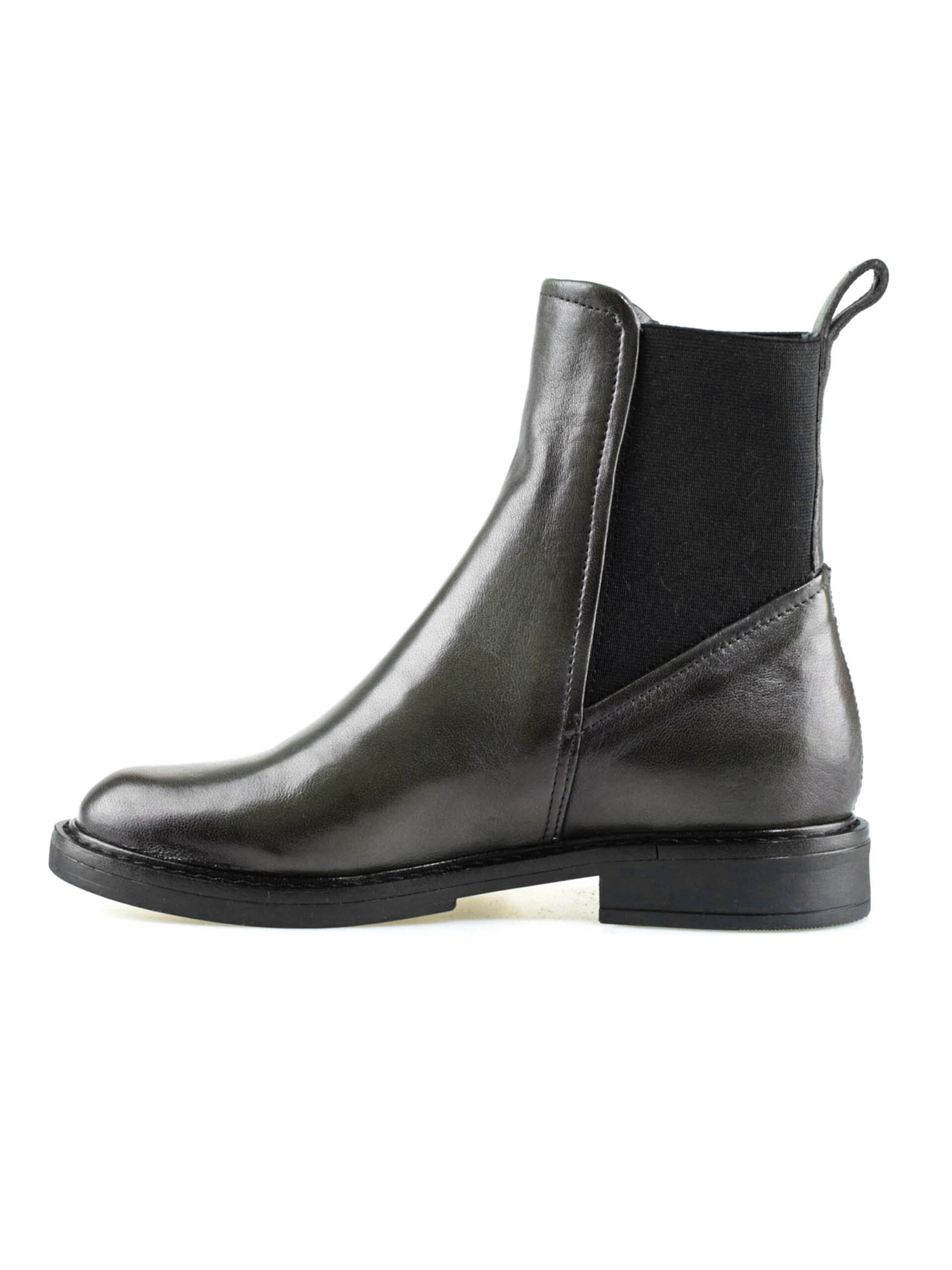MJUS Chelsea boots 'Fatima' dam