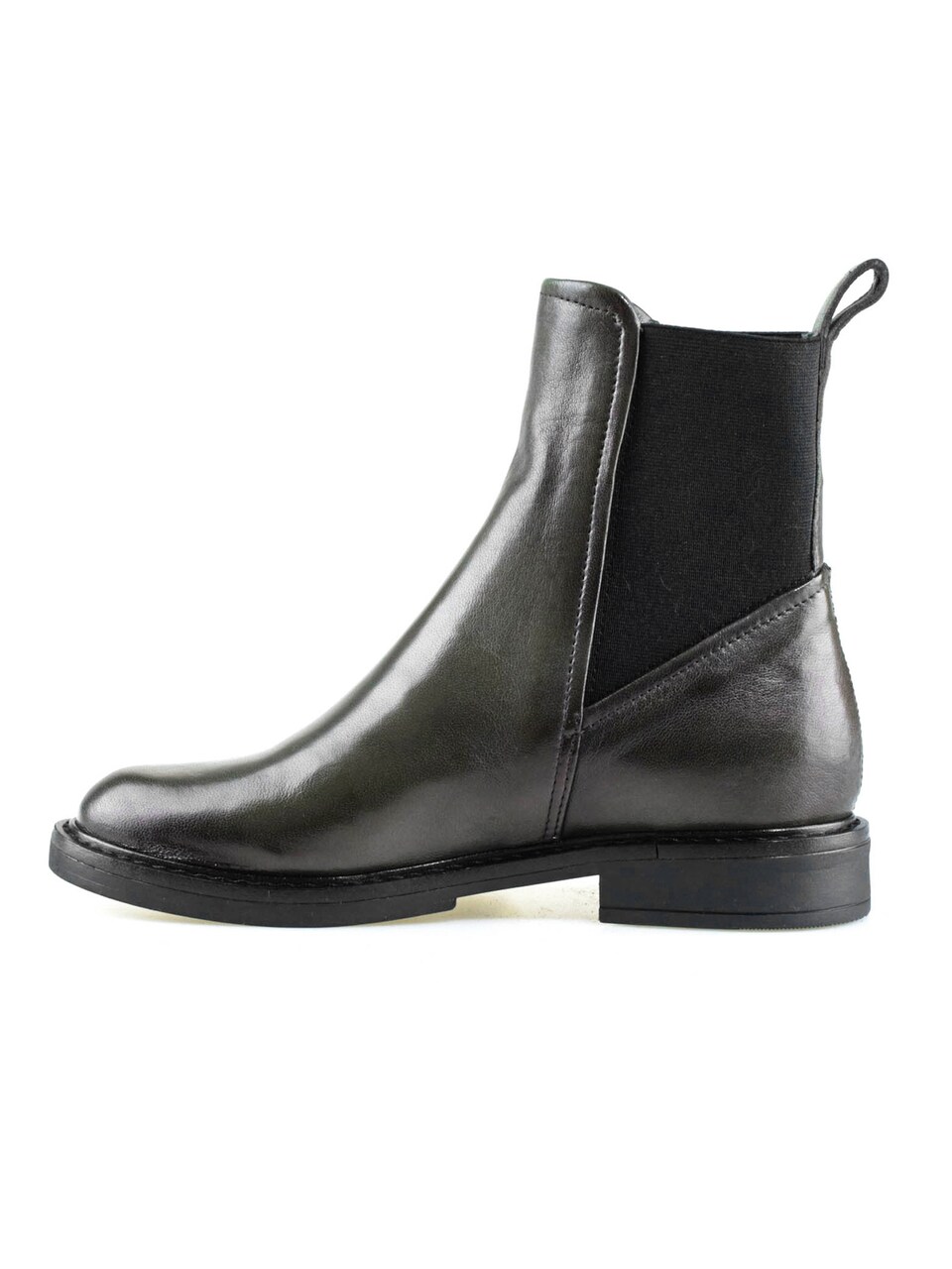 Chelsea boots 'Fatima'