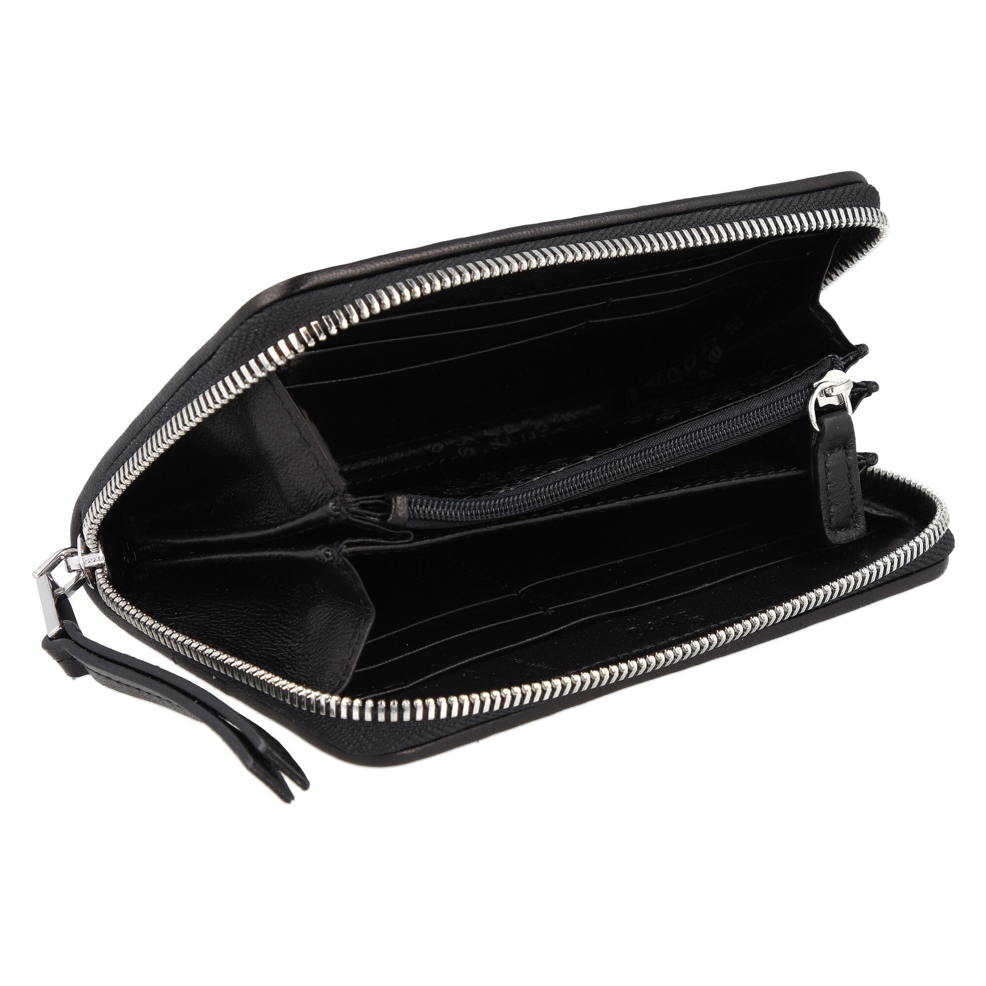 Thumbnail - ABRO Portemonnaie Piuma