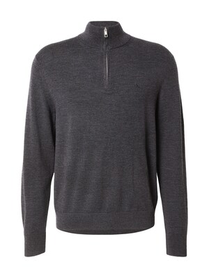 Calvin Klein Jersey  azul moteado