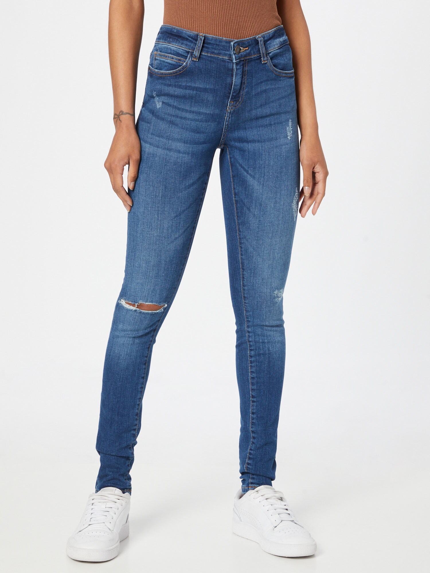 Thumbnail - Jeans
