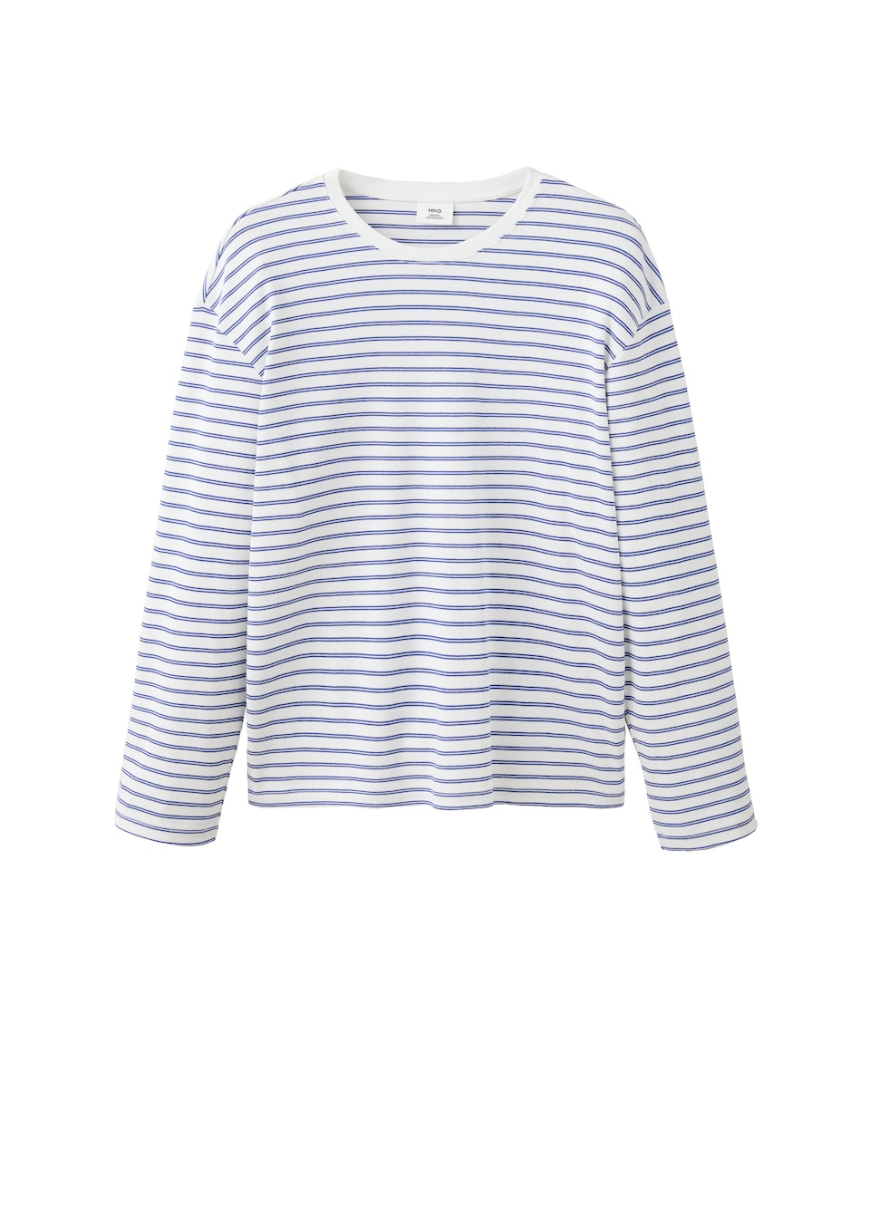 T-shirt 'Puller'