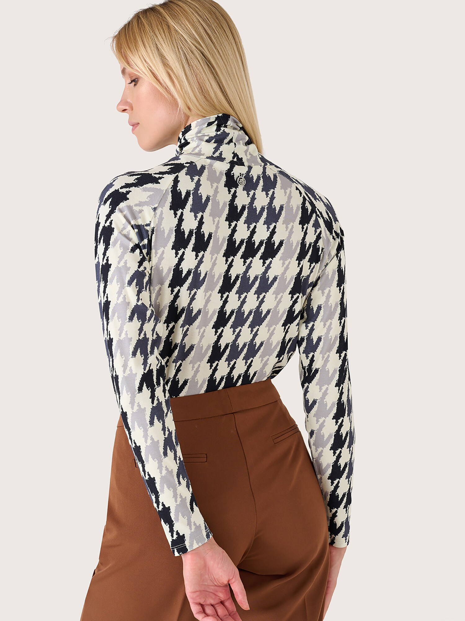 Thumbnail - Camomilla Italia Pullover Sonia