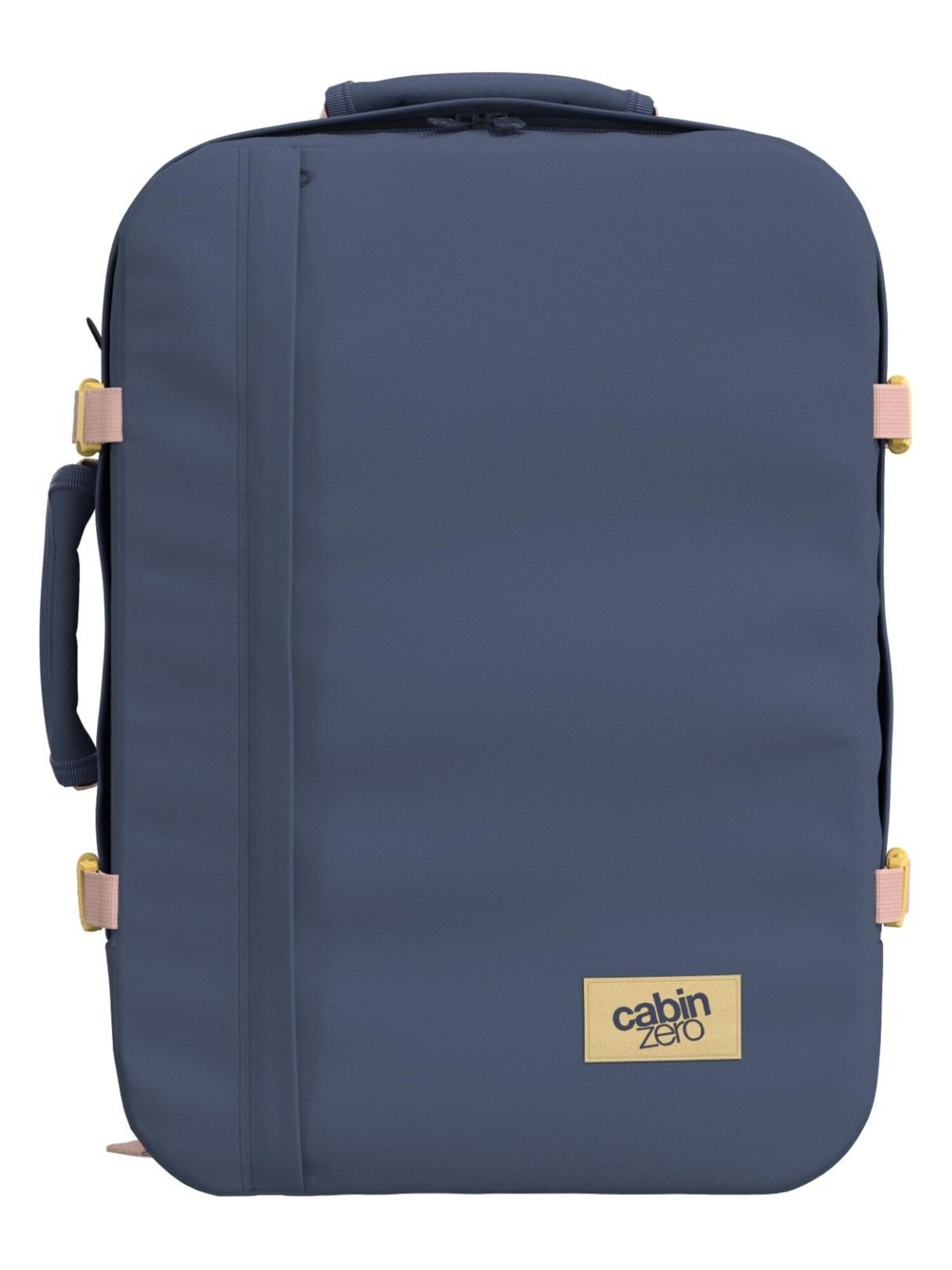 Cabin Zero Rucksack