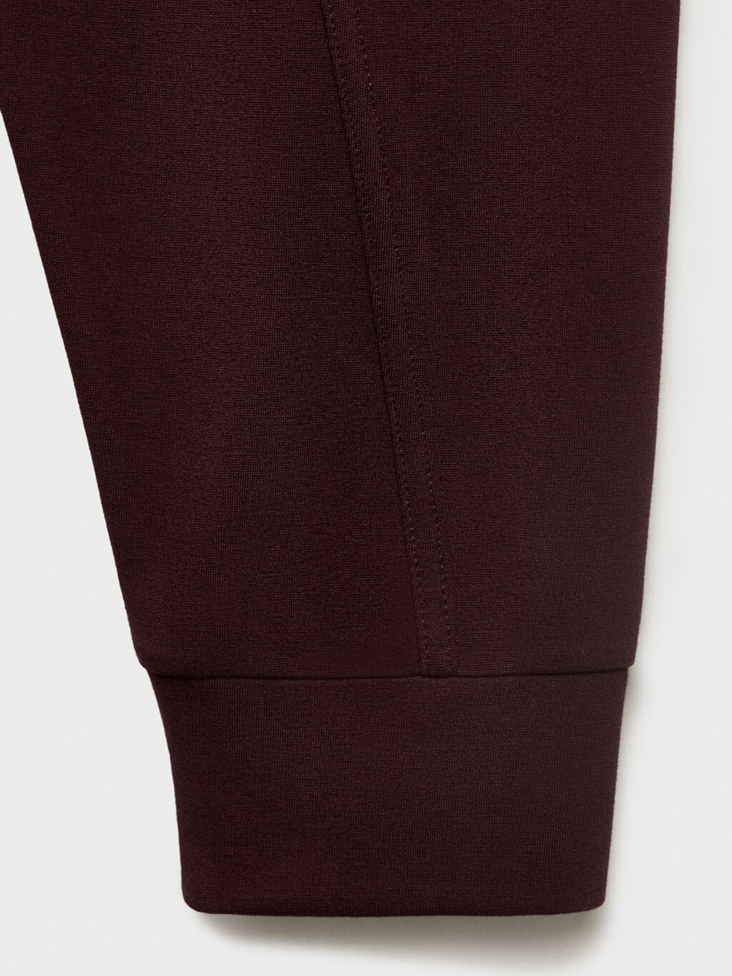 Thumbnail - MANGO Sweatshirt FLORIDA