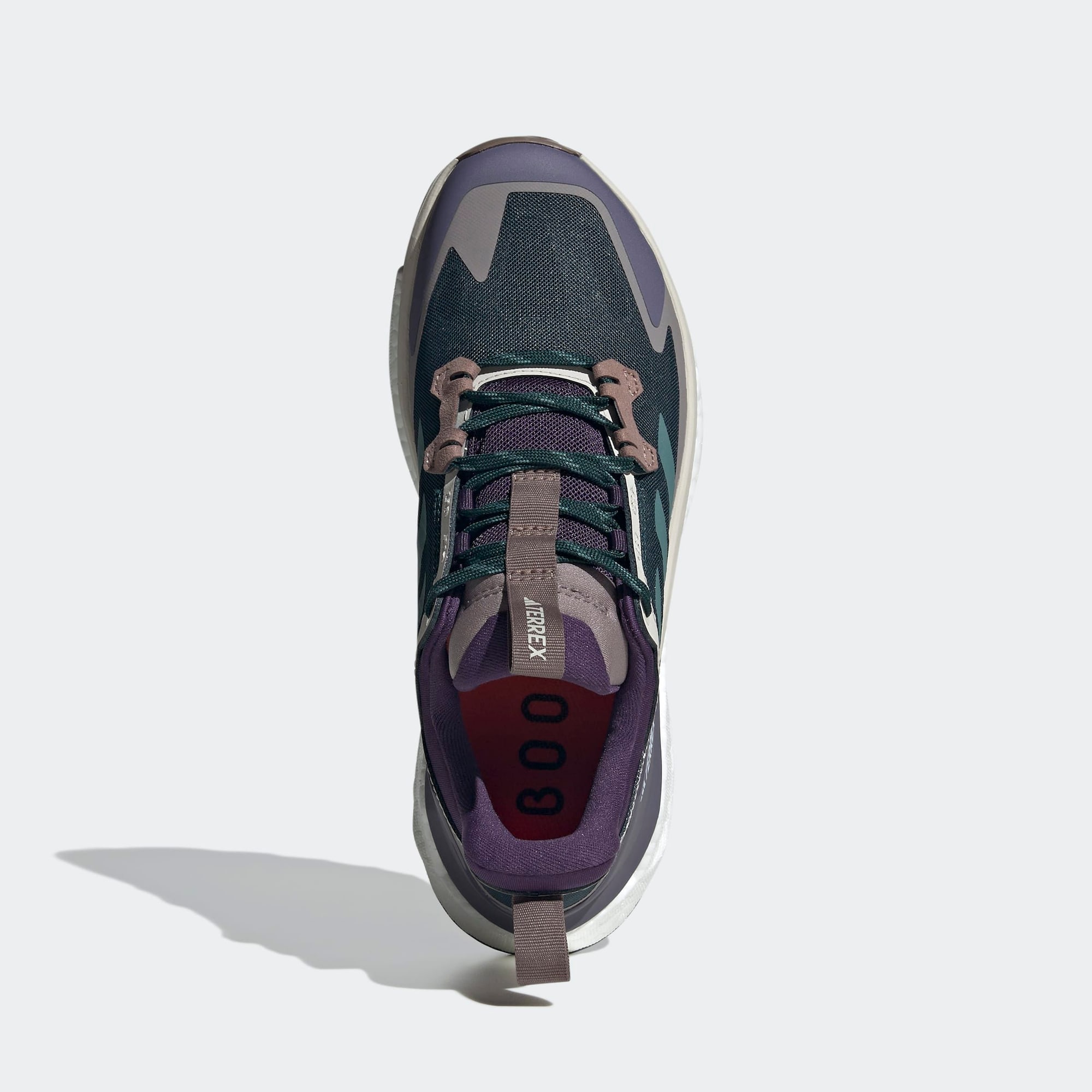 Thumbnail - ADIDAS TERREX Sportschuh Free Hiker 2