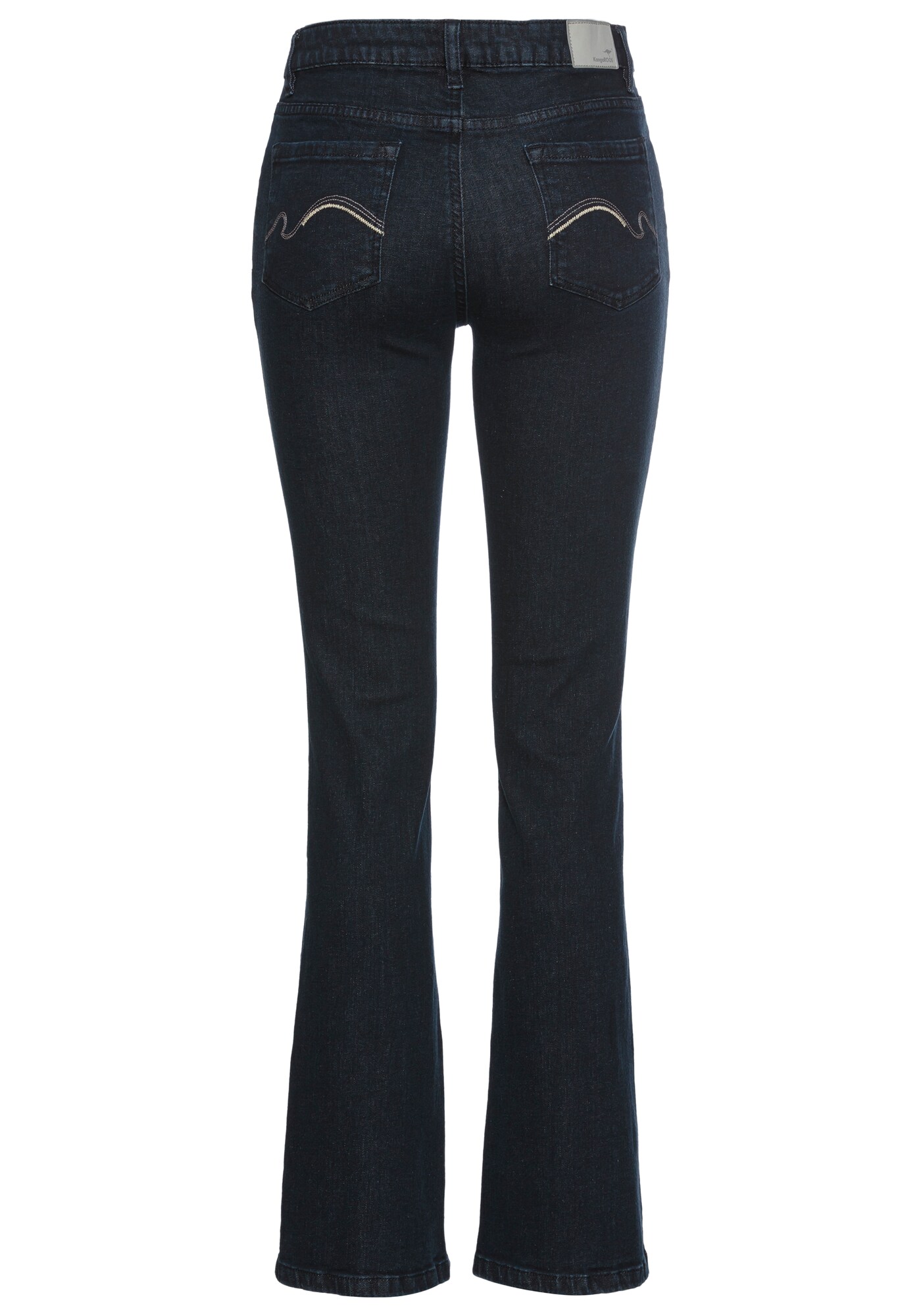 Thumbnail - Jeans