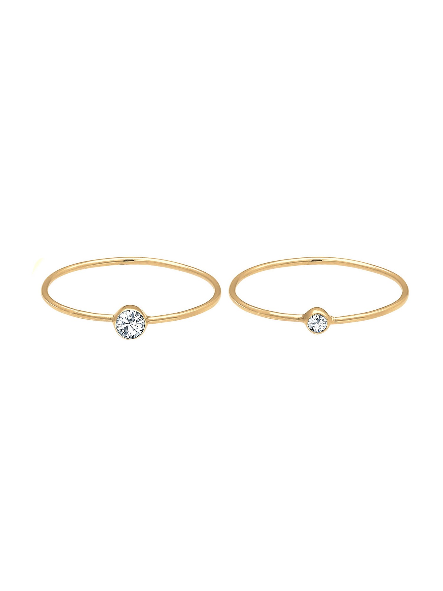 Thumbnail - ELLI Ring