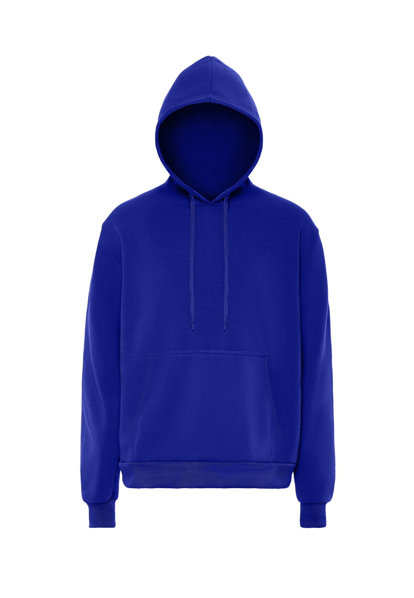 Thumbnail - Mo ATHLSR Sweatshirt
