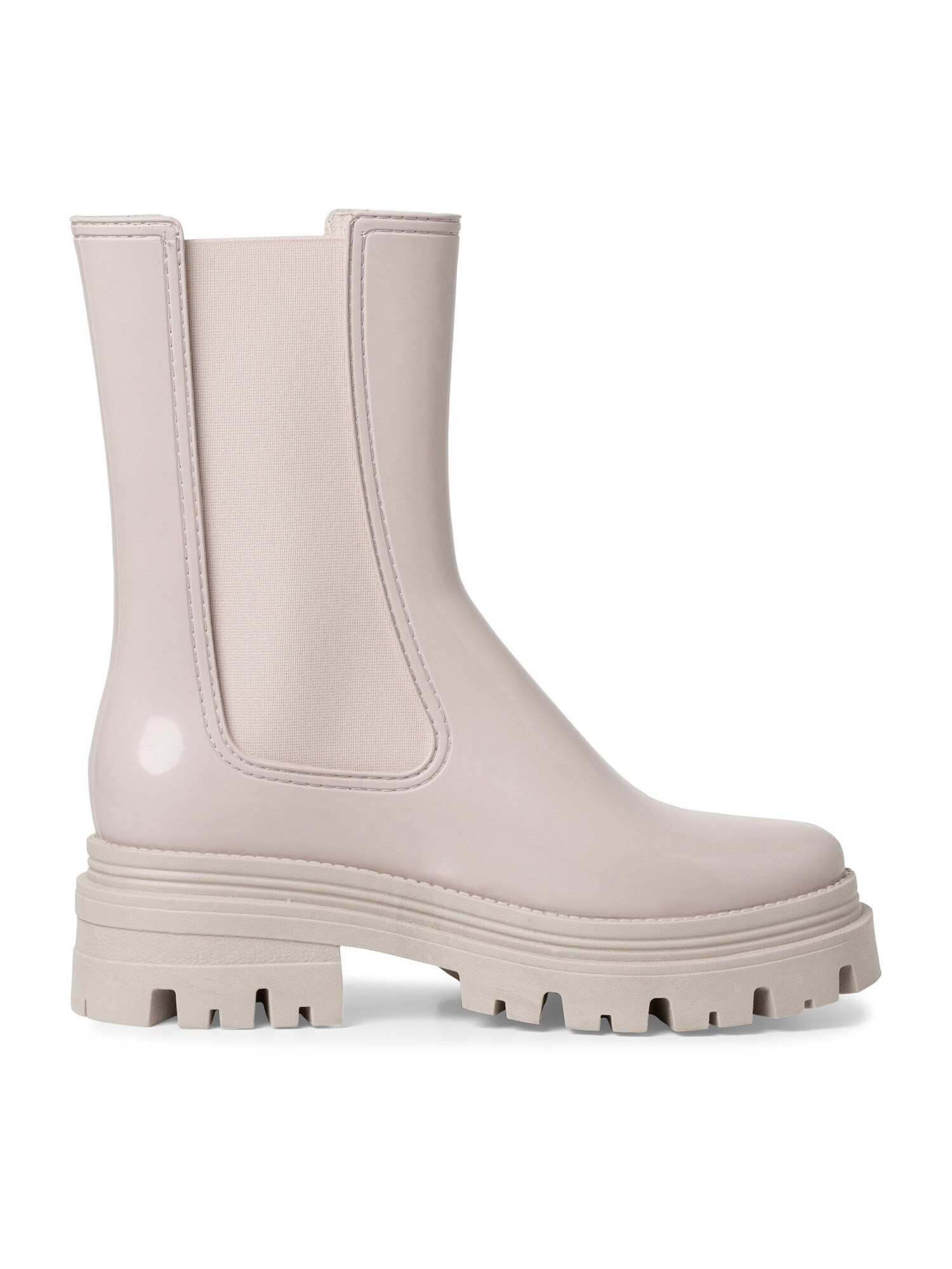 Thumbnail - Chelsea Boots