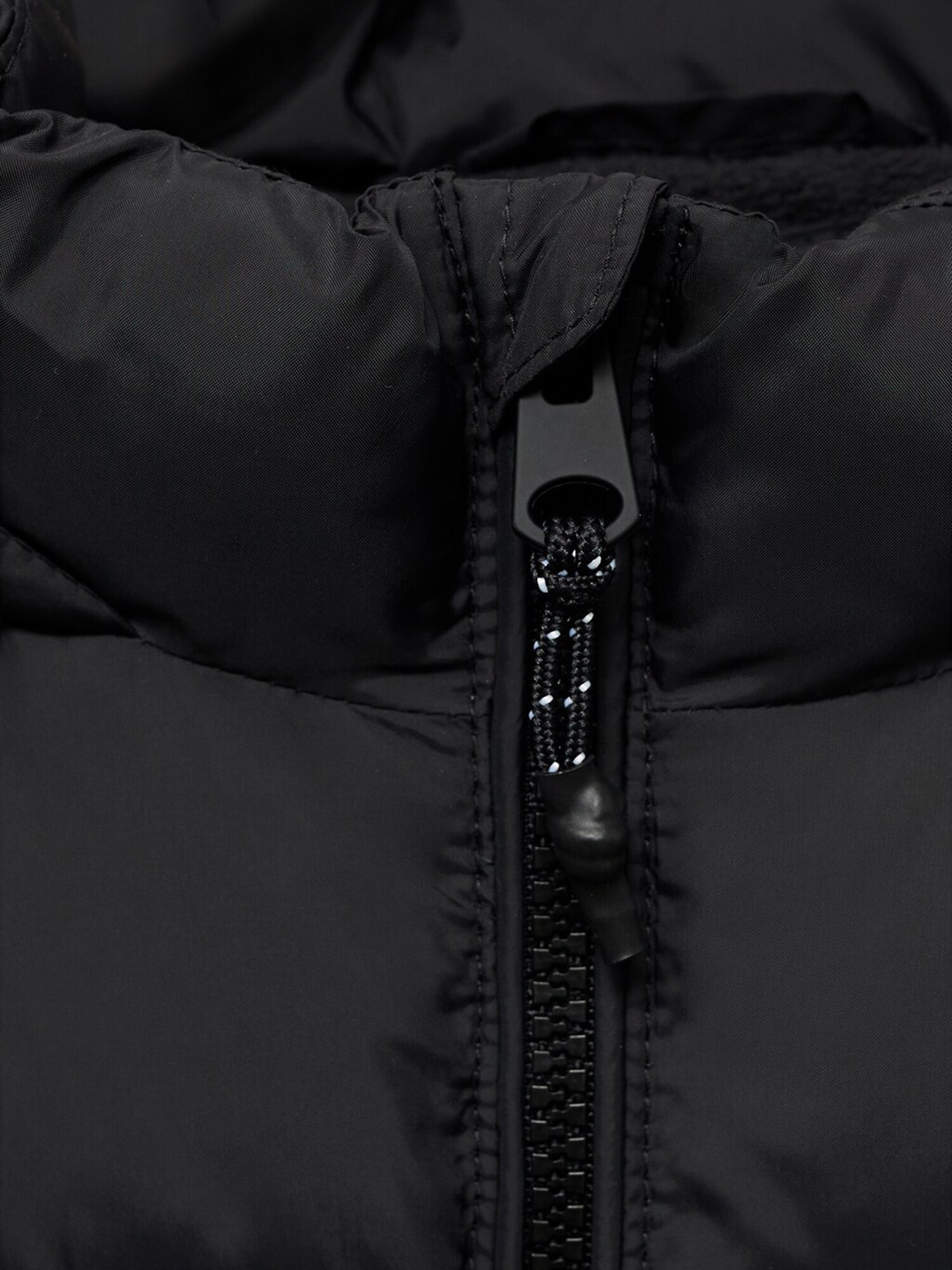 Thumbnail - MANGO KIDS Jacke AMERLONG