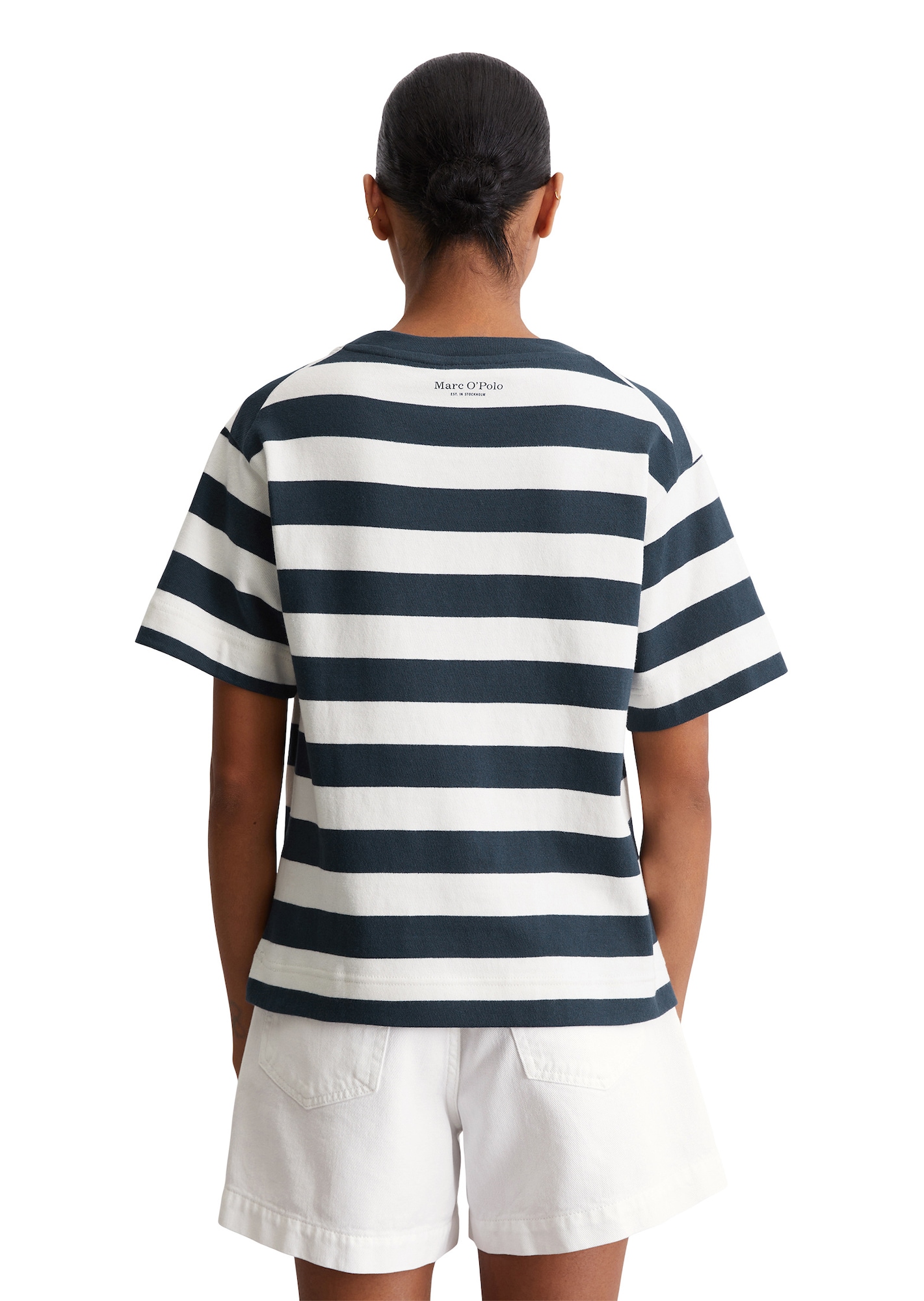 Thumbnail - T-Shirt