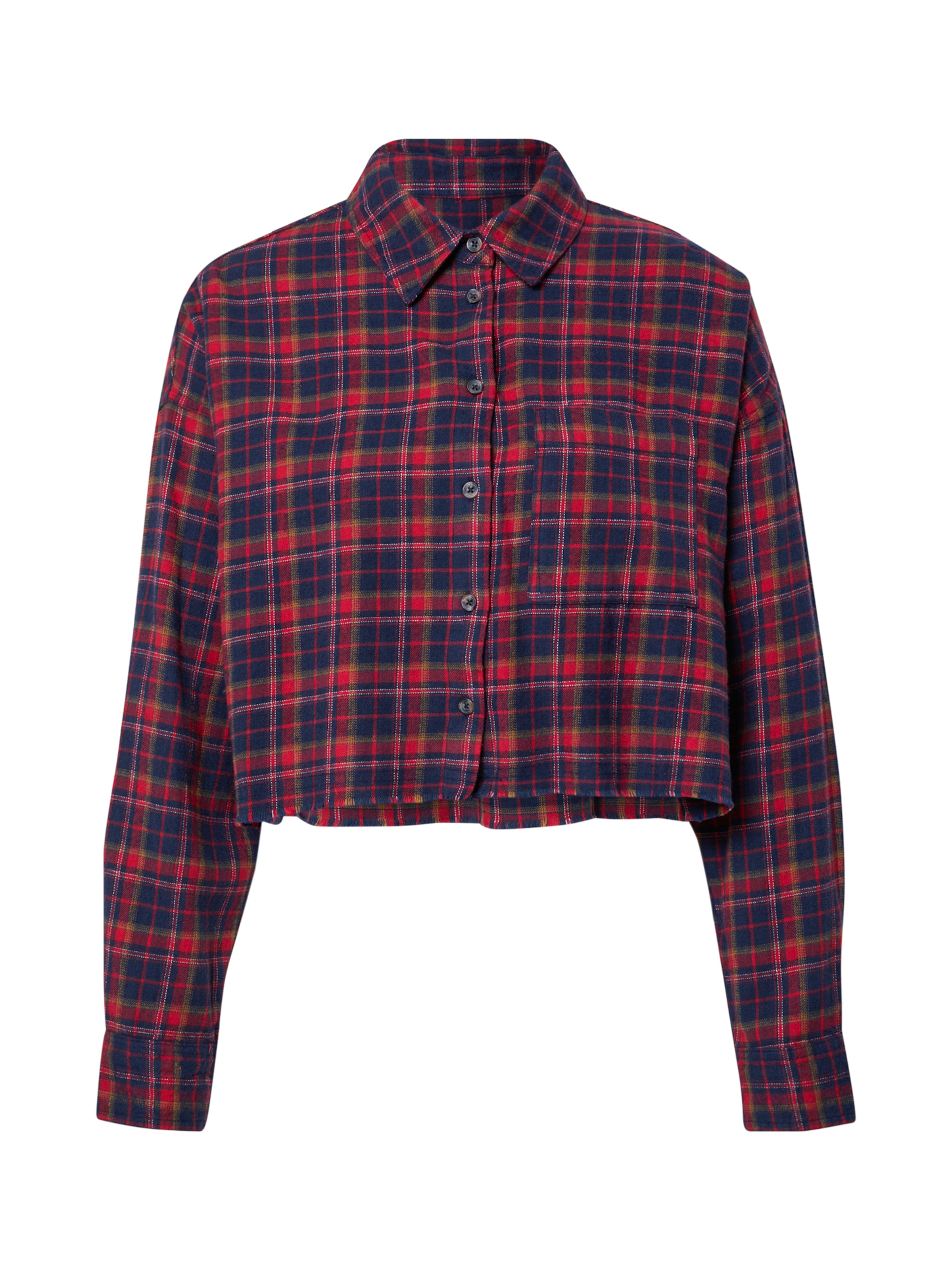 BDG Urban Outfitters Palaidinė BRENDAN 
