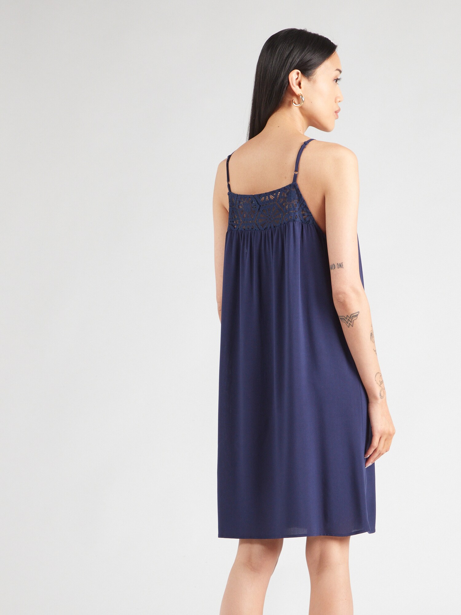Thumbnail - VERO MODA Kleid VMGRACE