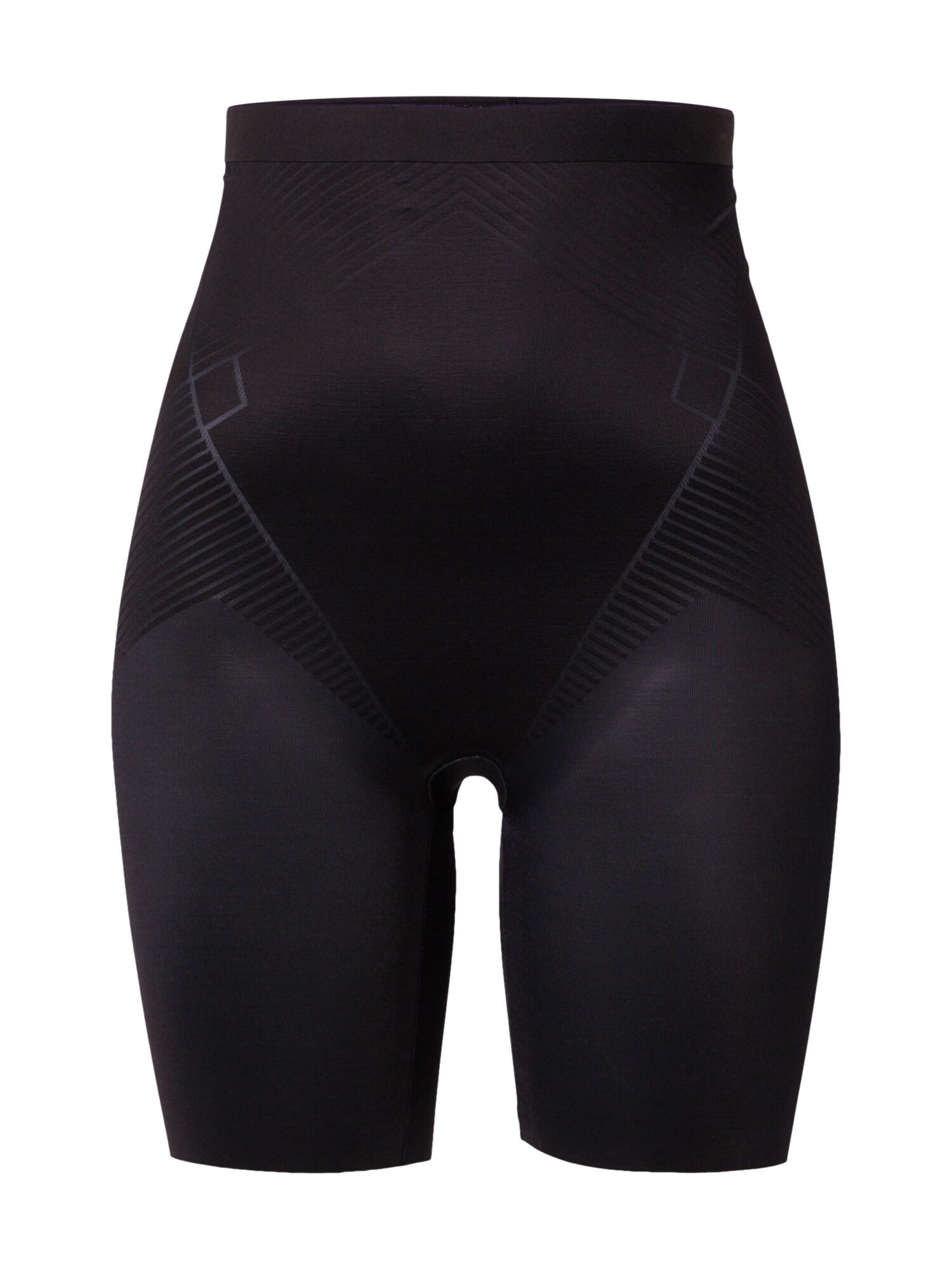 SPANX Alakformáló nadrágok  fekete akciós termékkép 1