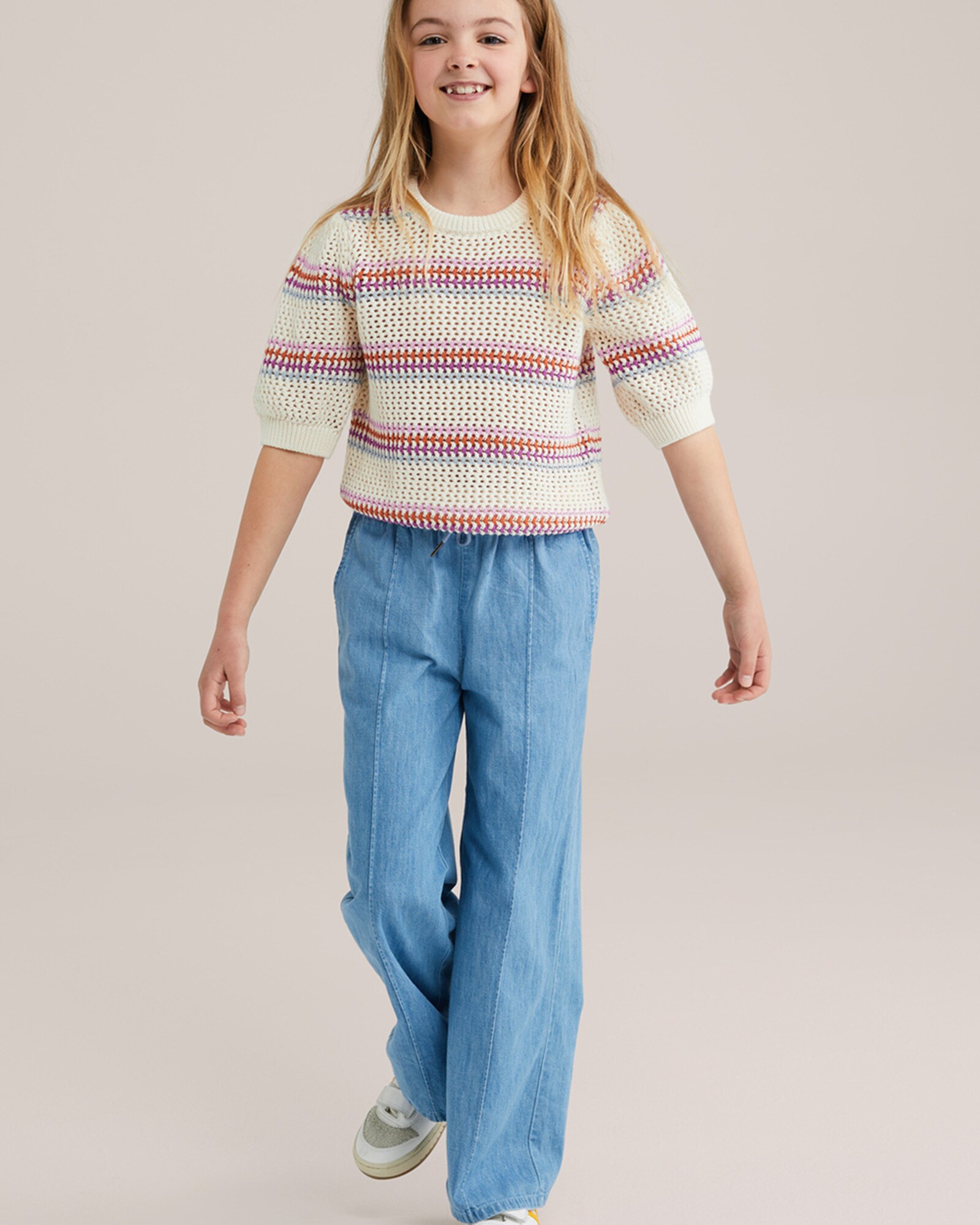 Thumbnail - Jeans