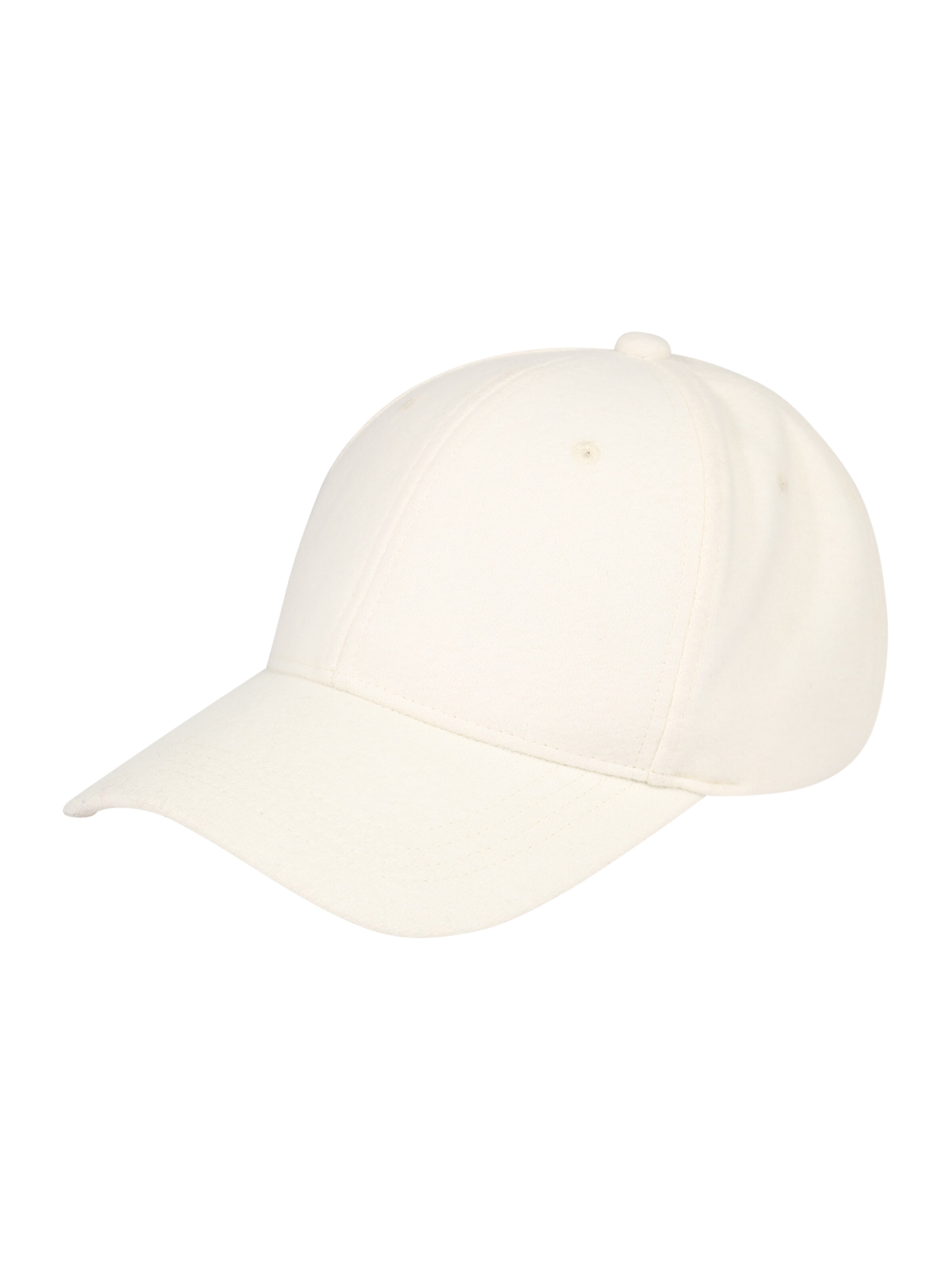 ABOUT YOU Donna Accessori Cappelli e copricapo Cappelli con visiera Cappello da baseball CECE 