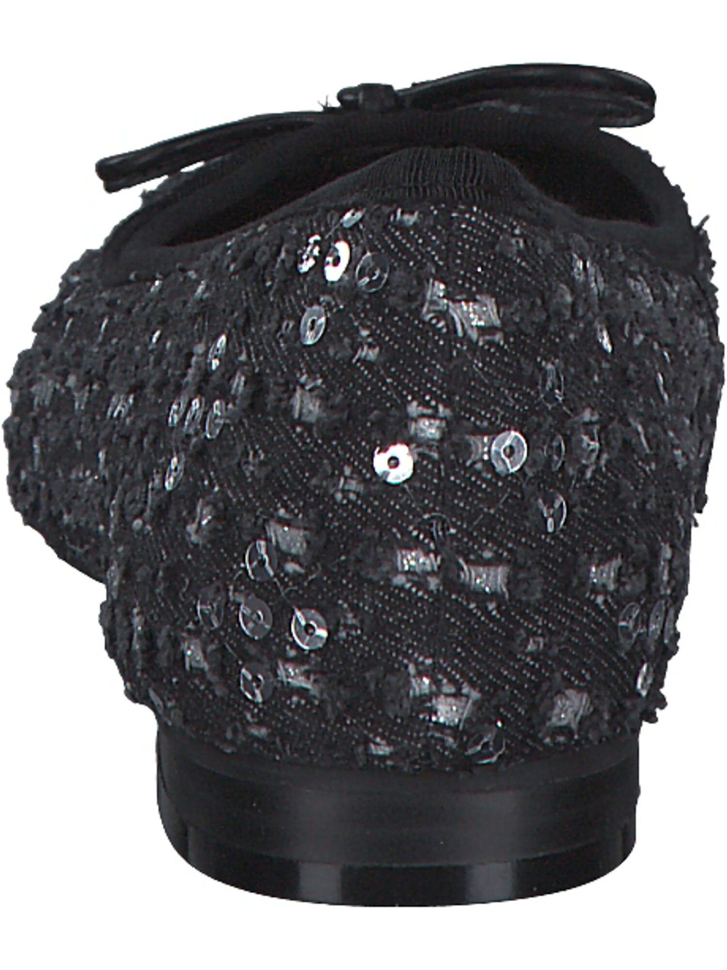 Thumbnail - LA STRADA Ballerina 2300608