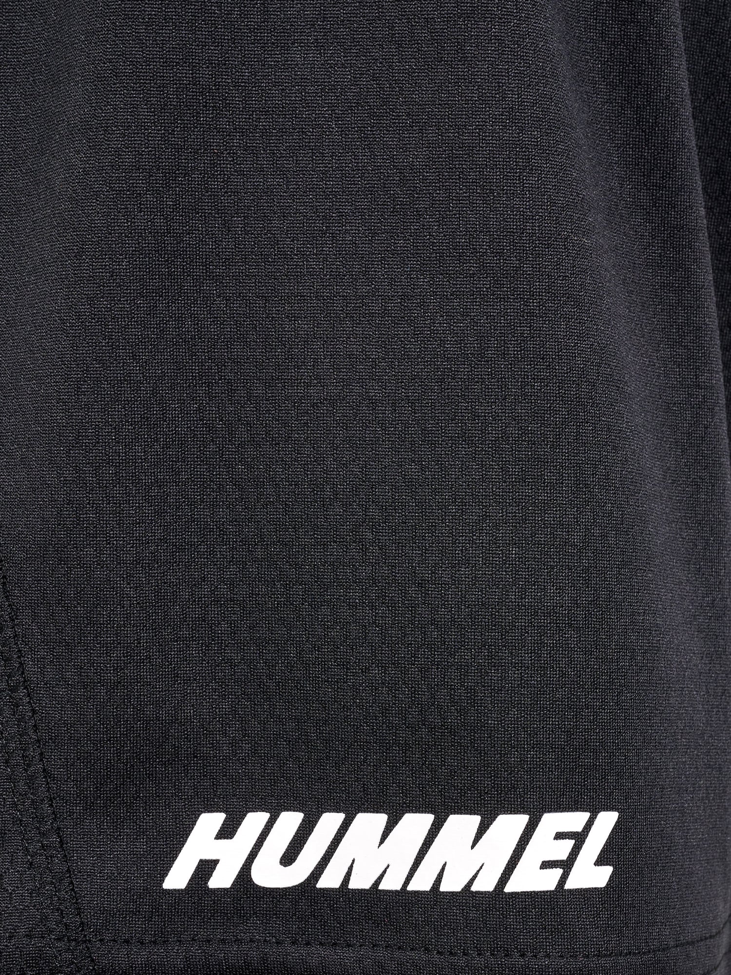 Thumbnail - Hummel Sportshorts Multi