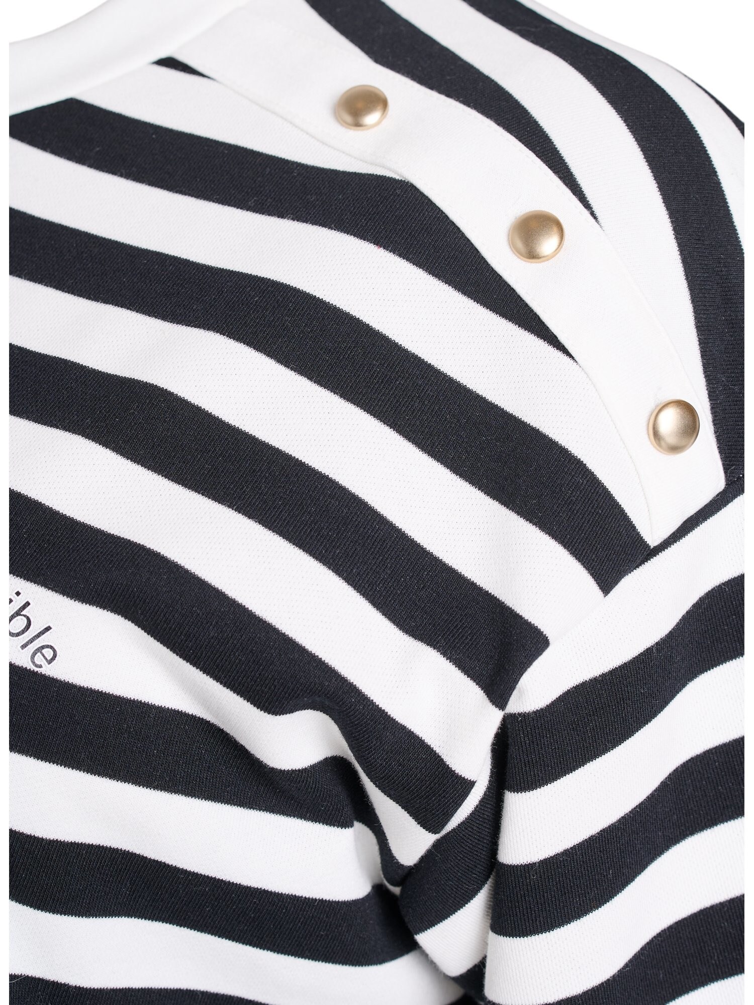 Thumbnail - Zizzi Bluse