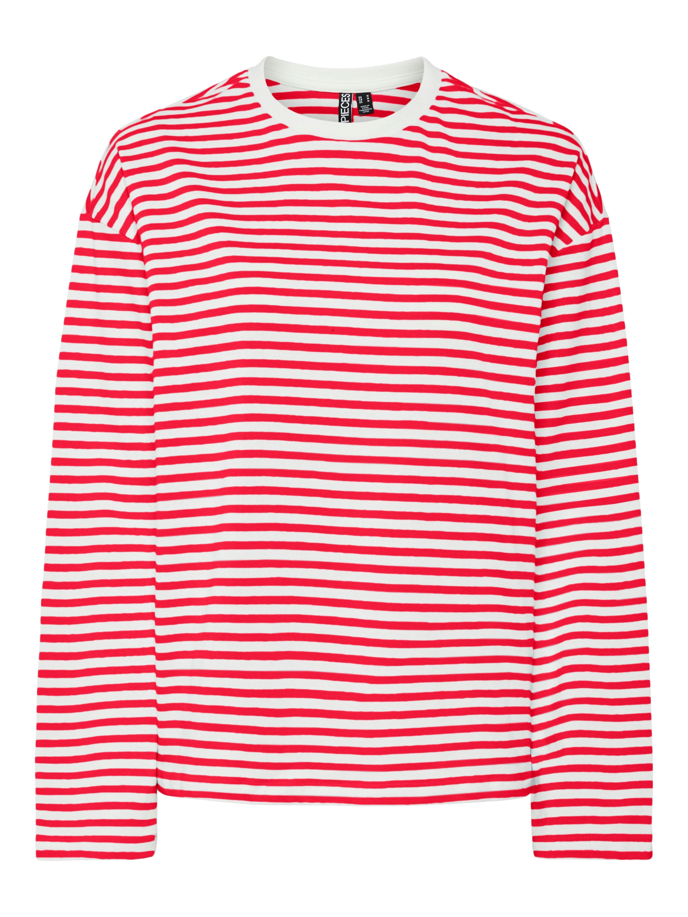 PCSadie Shirt