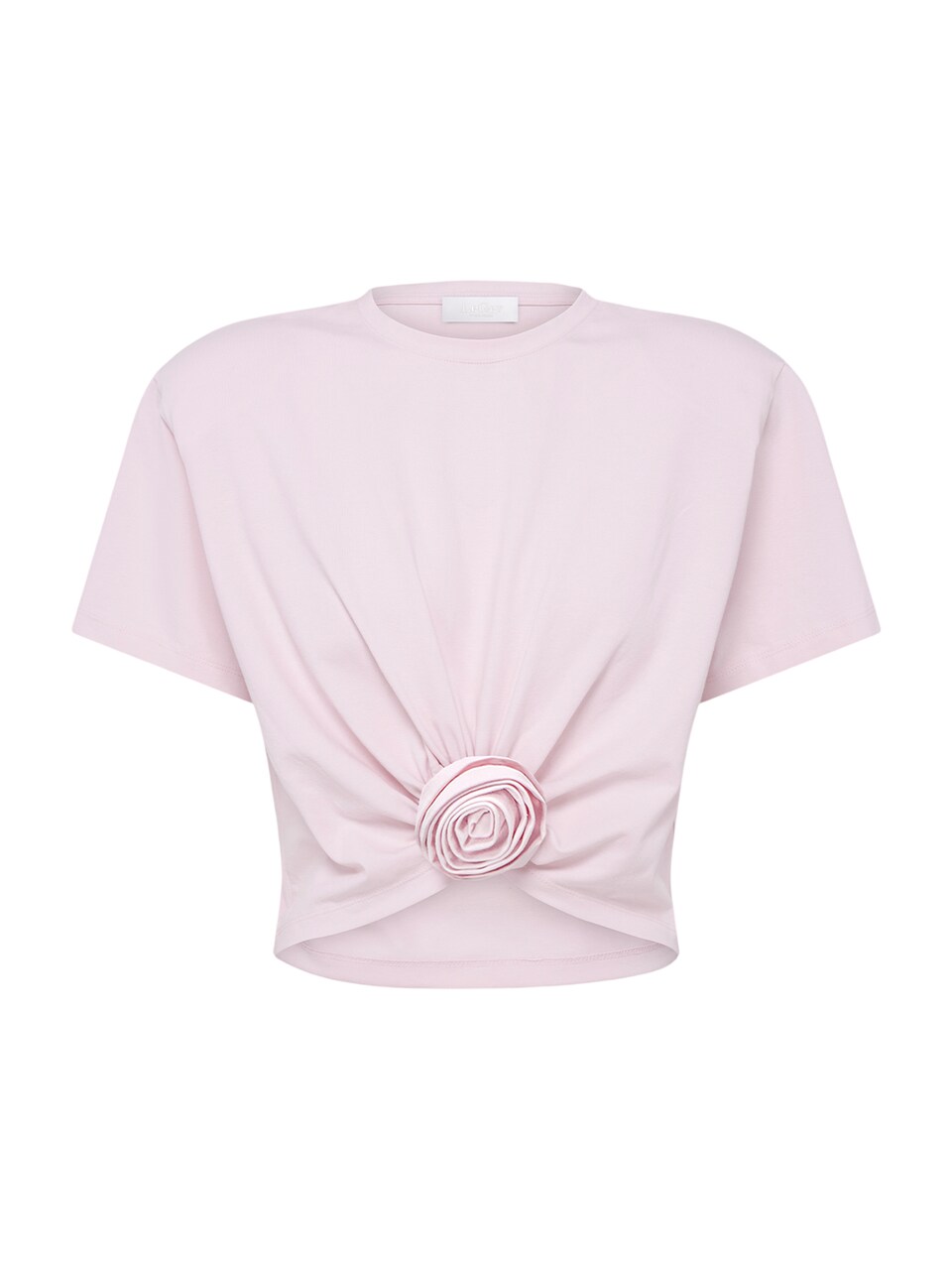 T-shirt 'Ina'