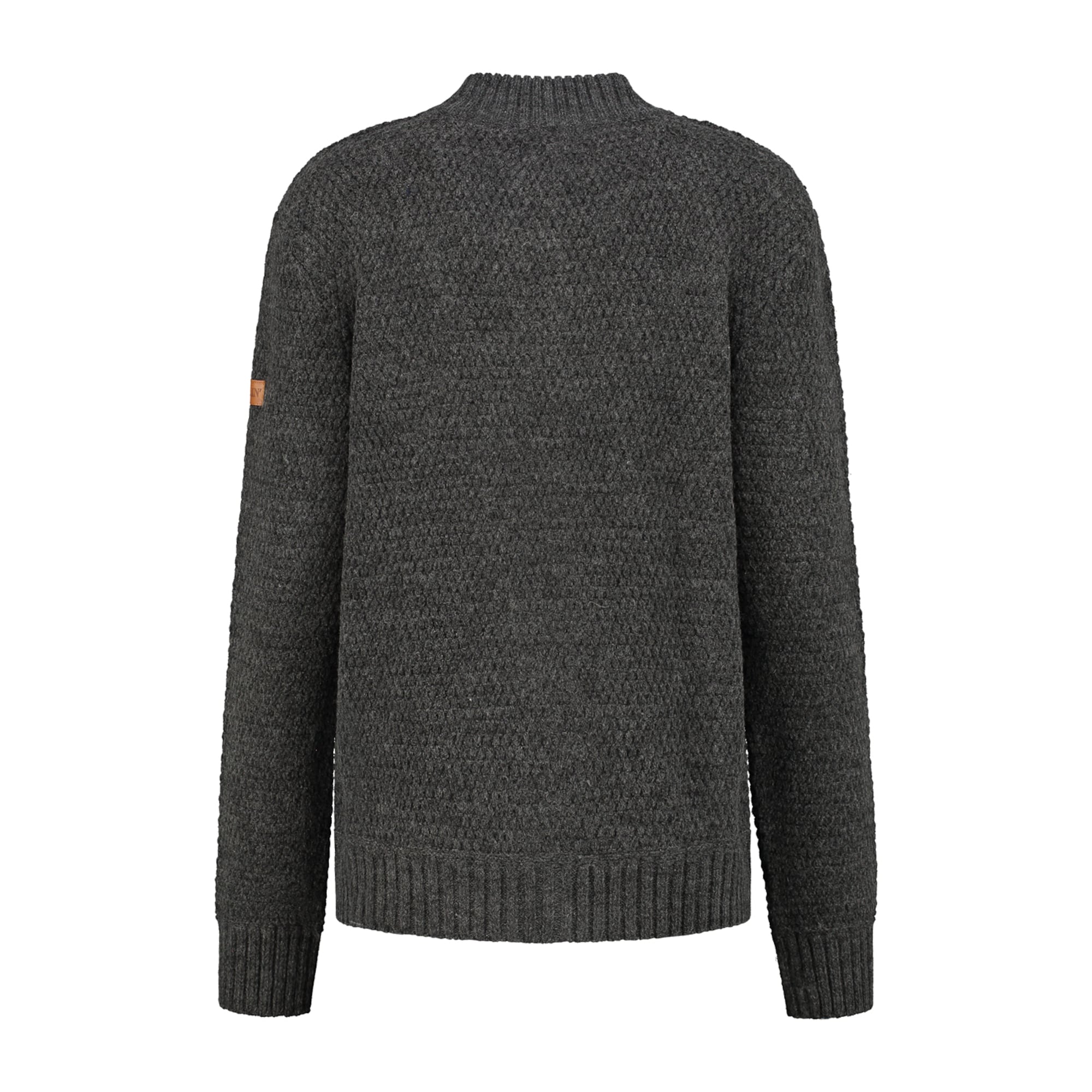Thumbnail - Strickjacke ' Raahe '