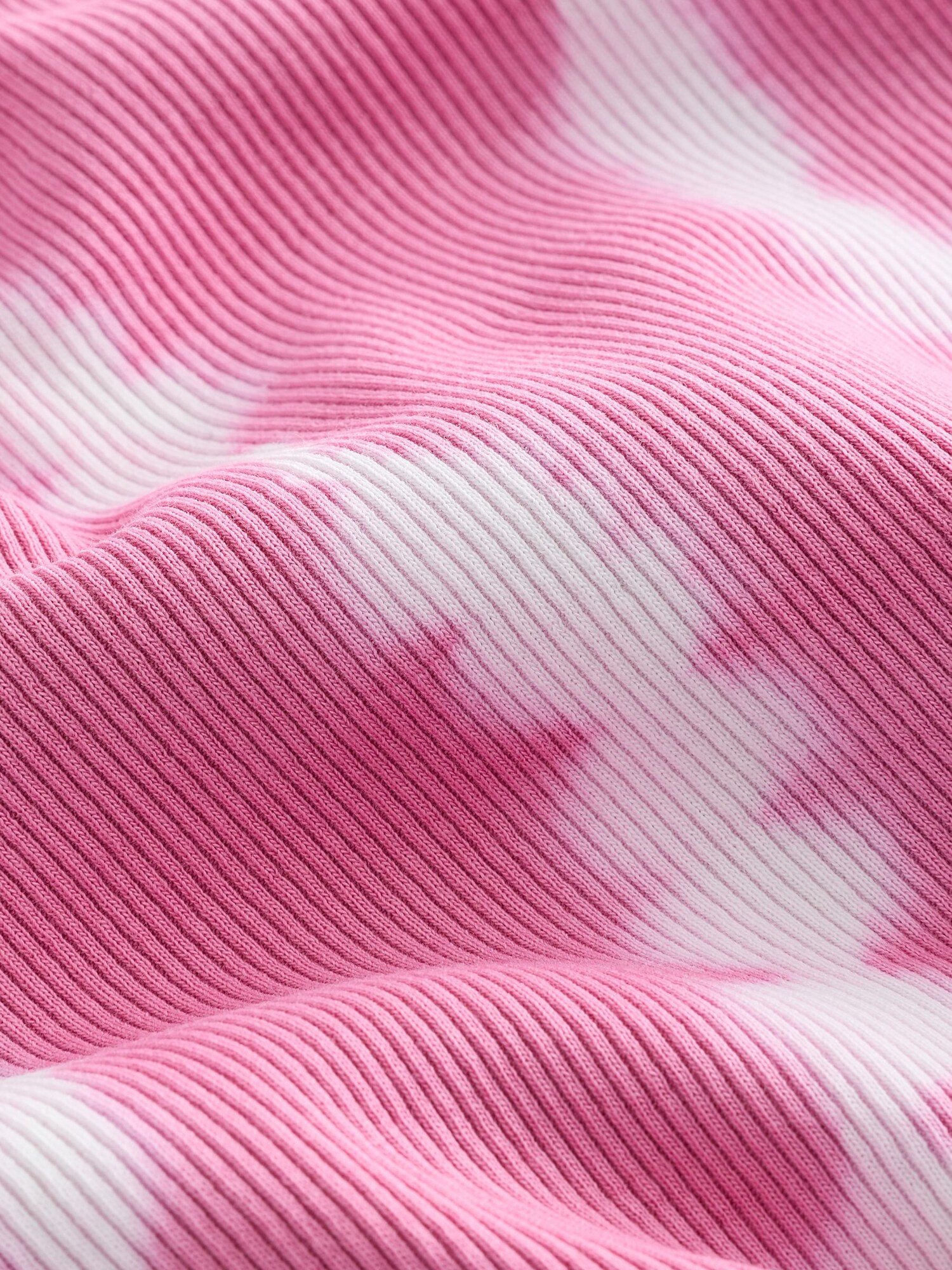 Thumbnail - Kleid