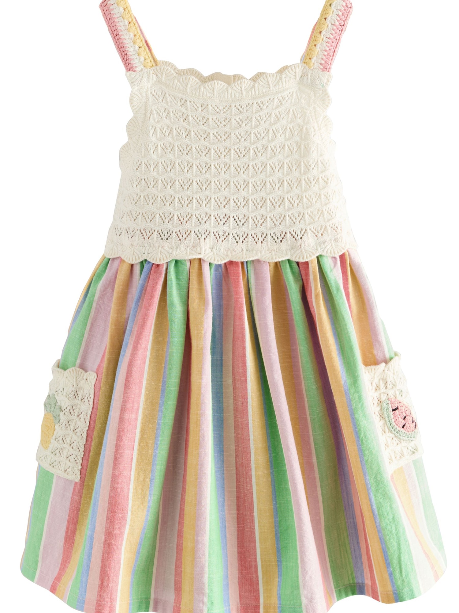 Next Rochie  mai multe culori