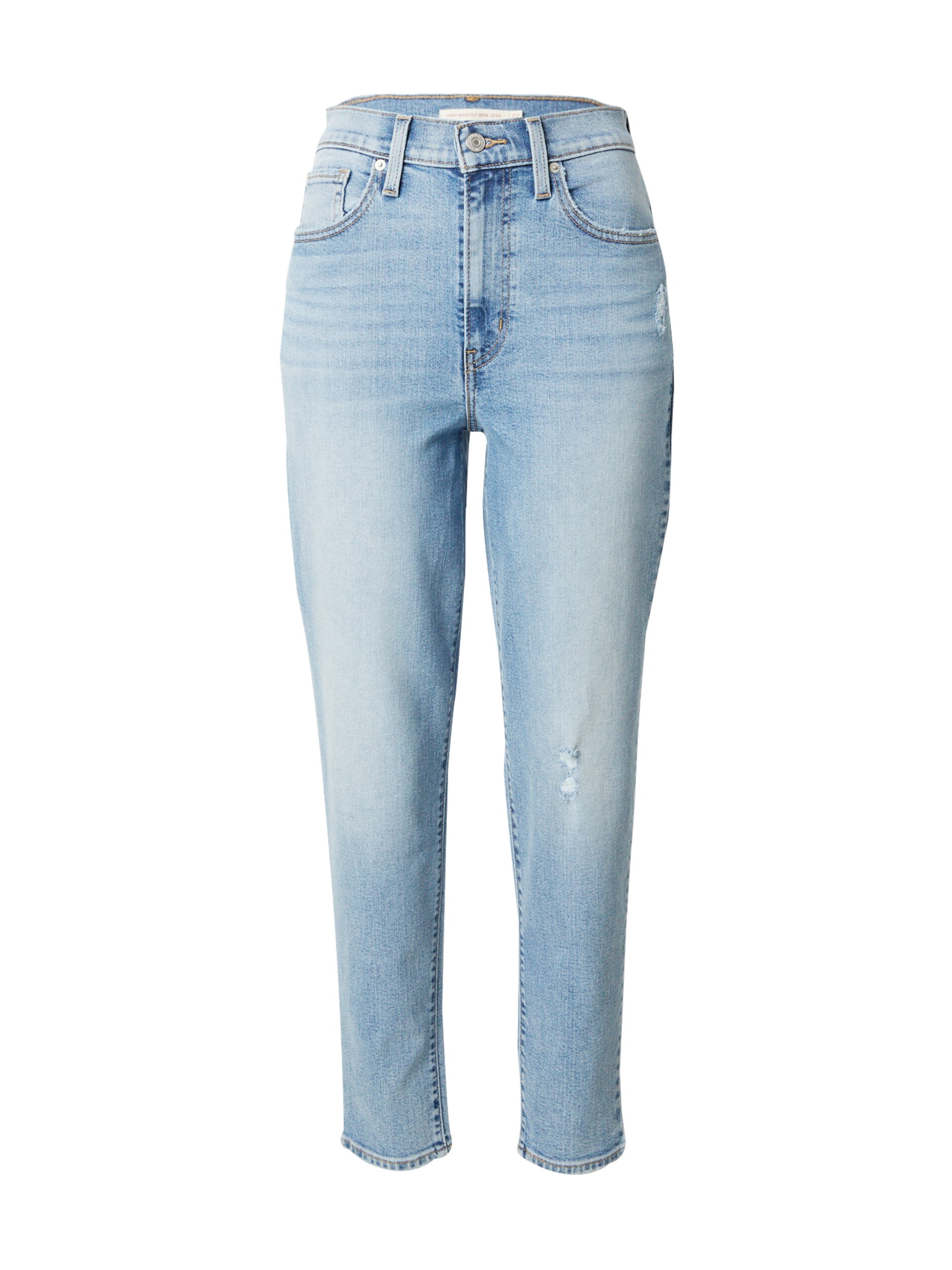 LEVIS ® Jeans 'High Waisted Mom Jean' dam
