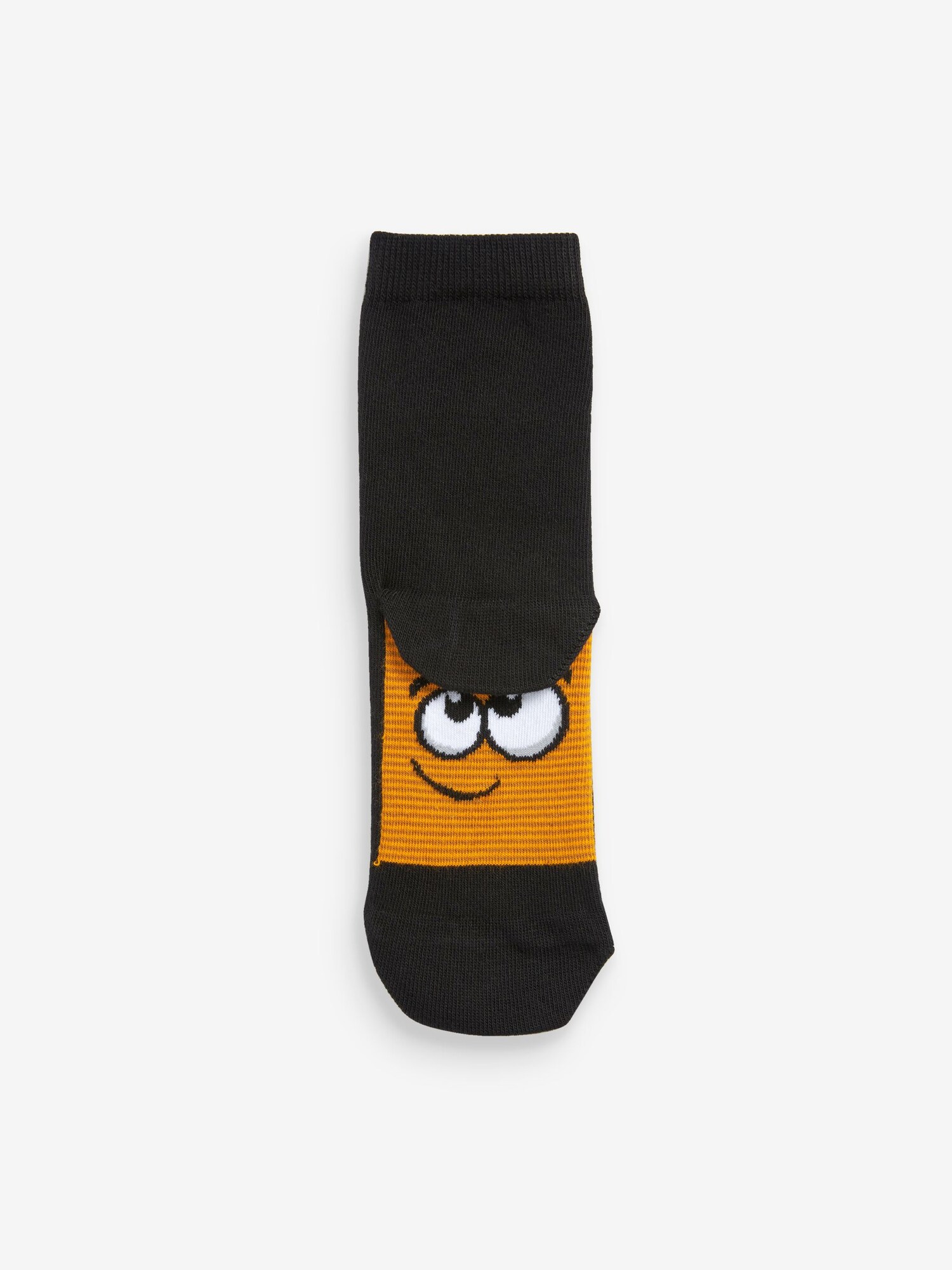 Thumbnail - Next Socken