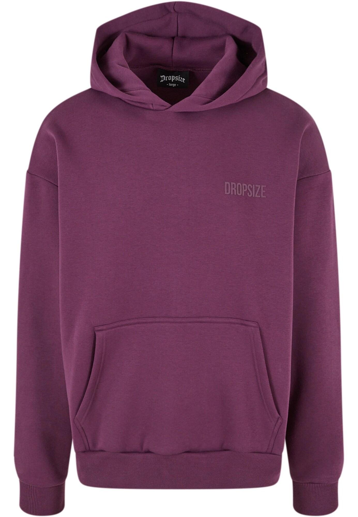 Thumbnail - Sweatjacke