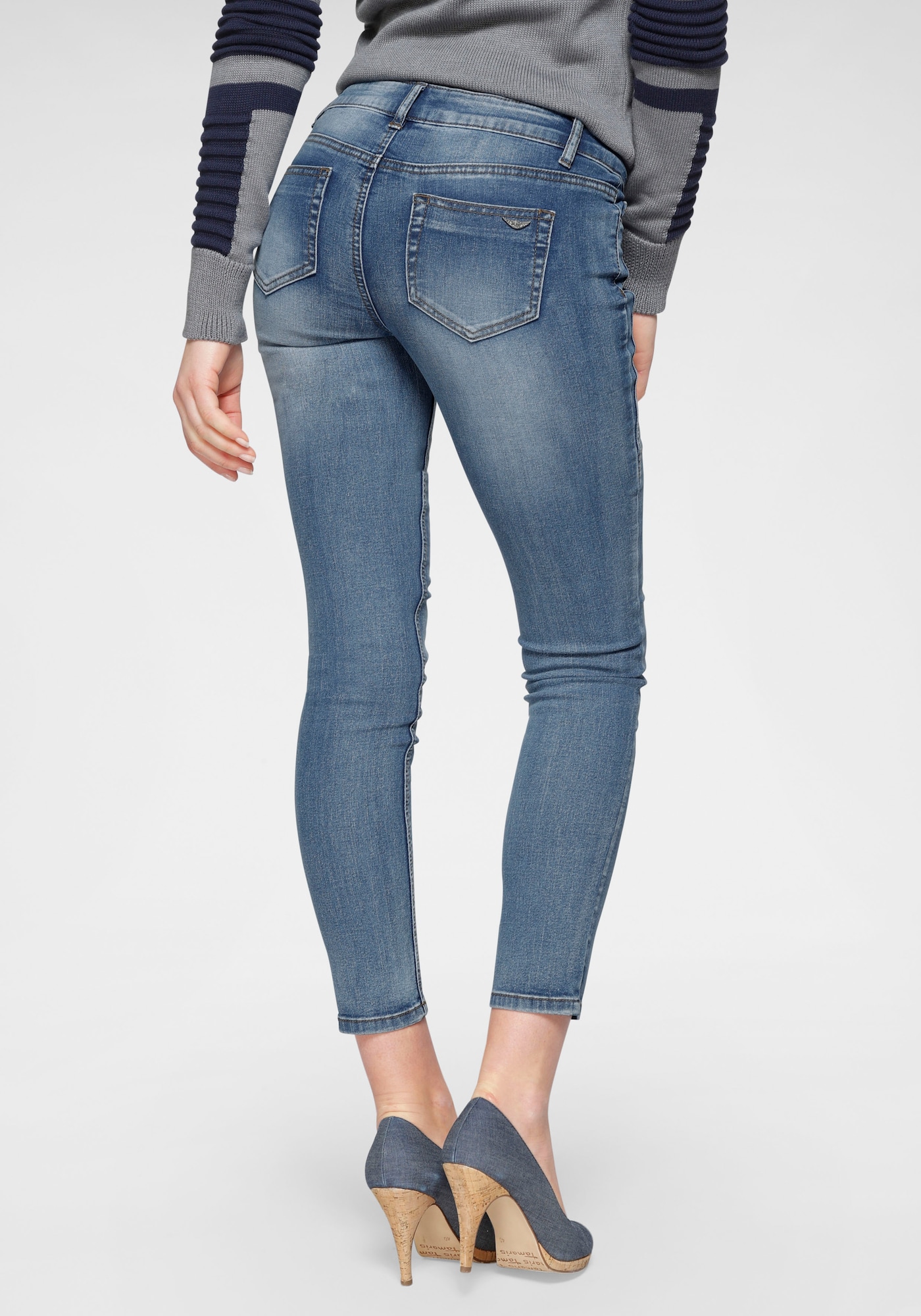 Thumbnail - ARIZONA Jeans