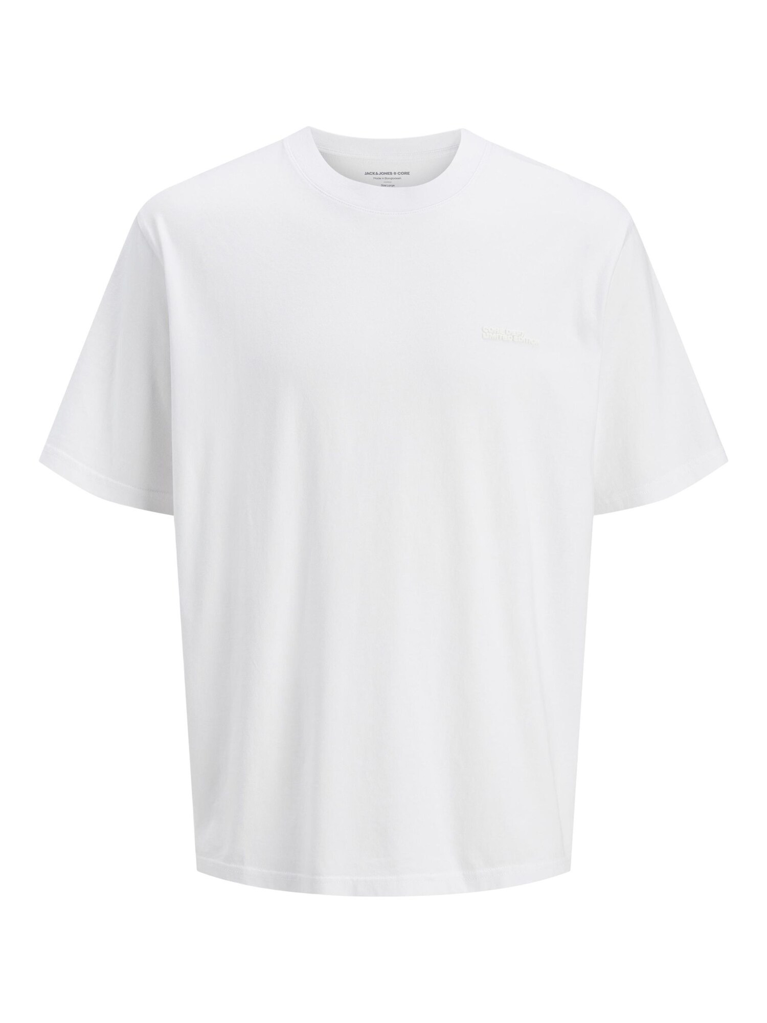 Thumbnail - T-Shirt