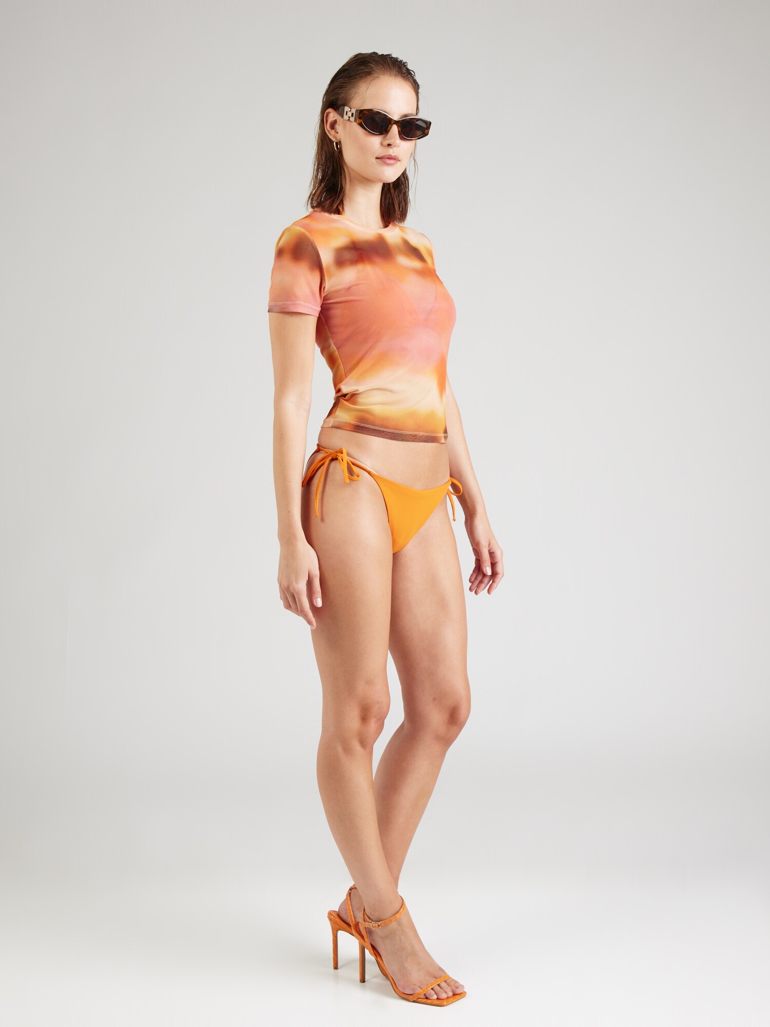 Thumbnail - Samse Samse Bikinihose Chi