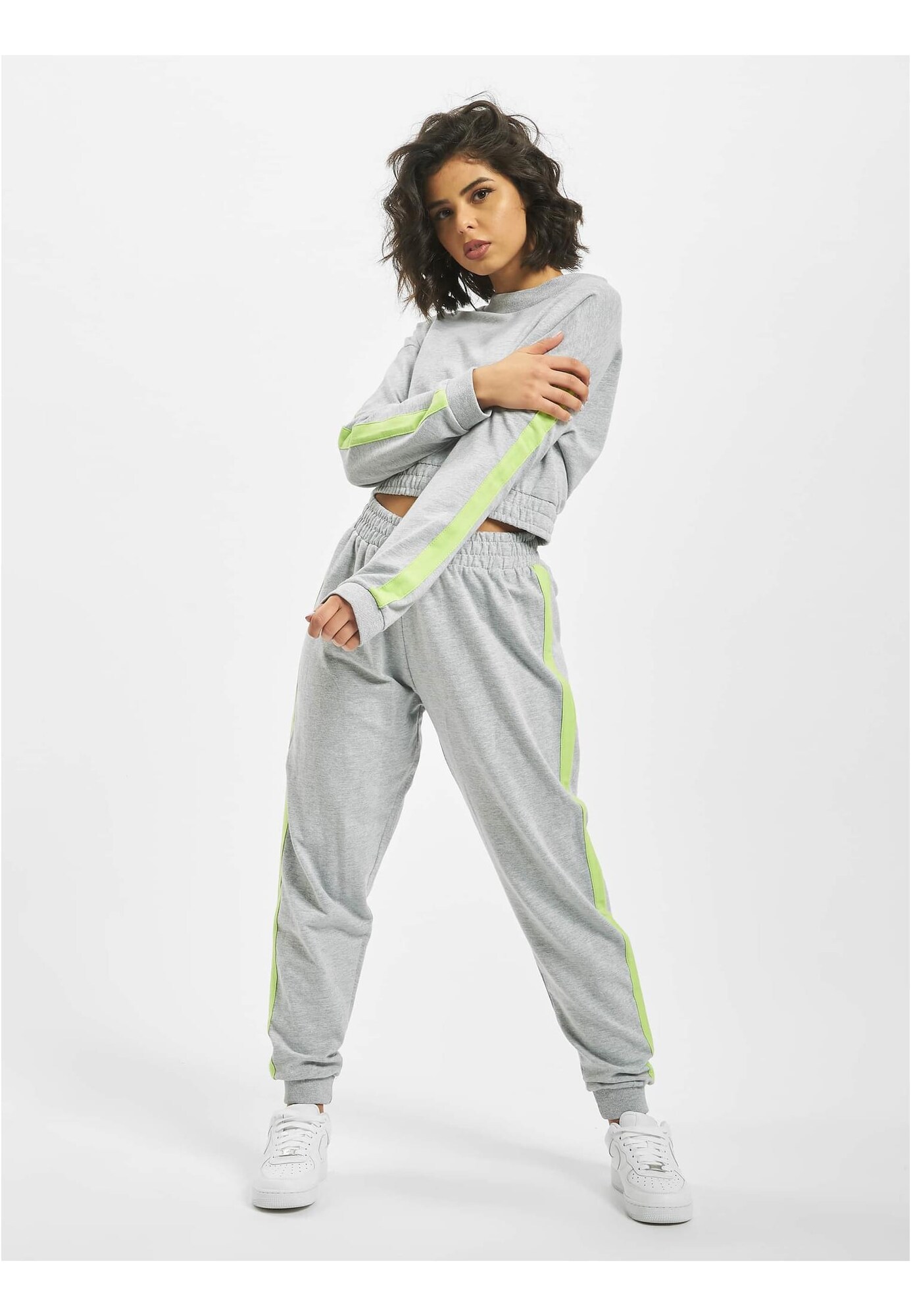 Thumbnail - DEF Sweatshirt Chelsea