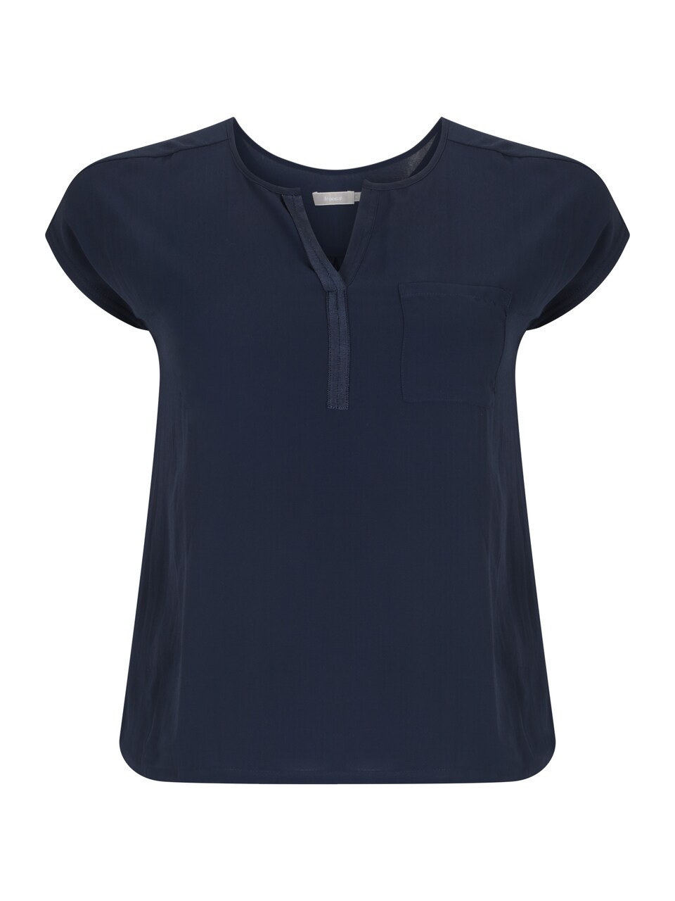T-shirt 'FRZawov'