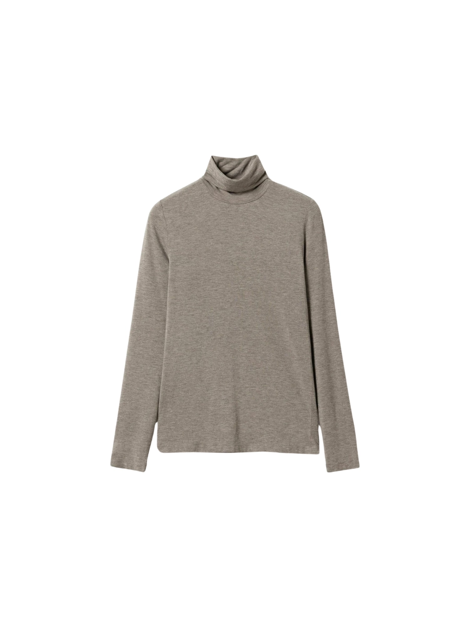 Noella Top ' Libinette '  gri
