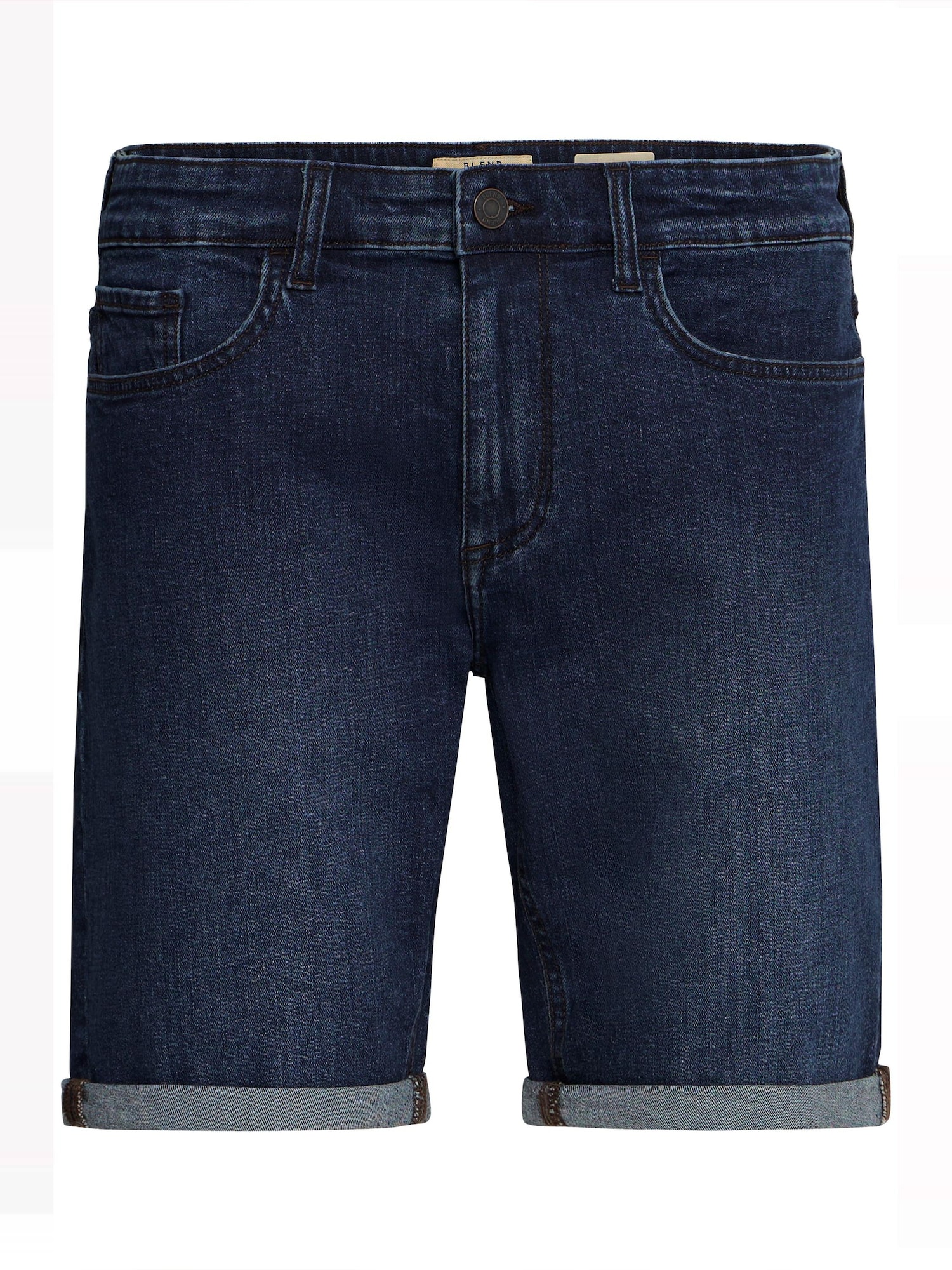 Thumbnail - BLEND Jeans Joel