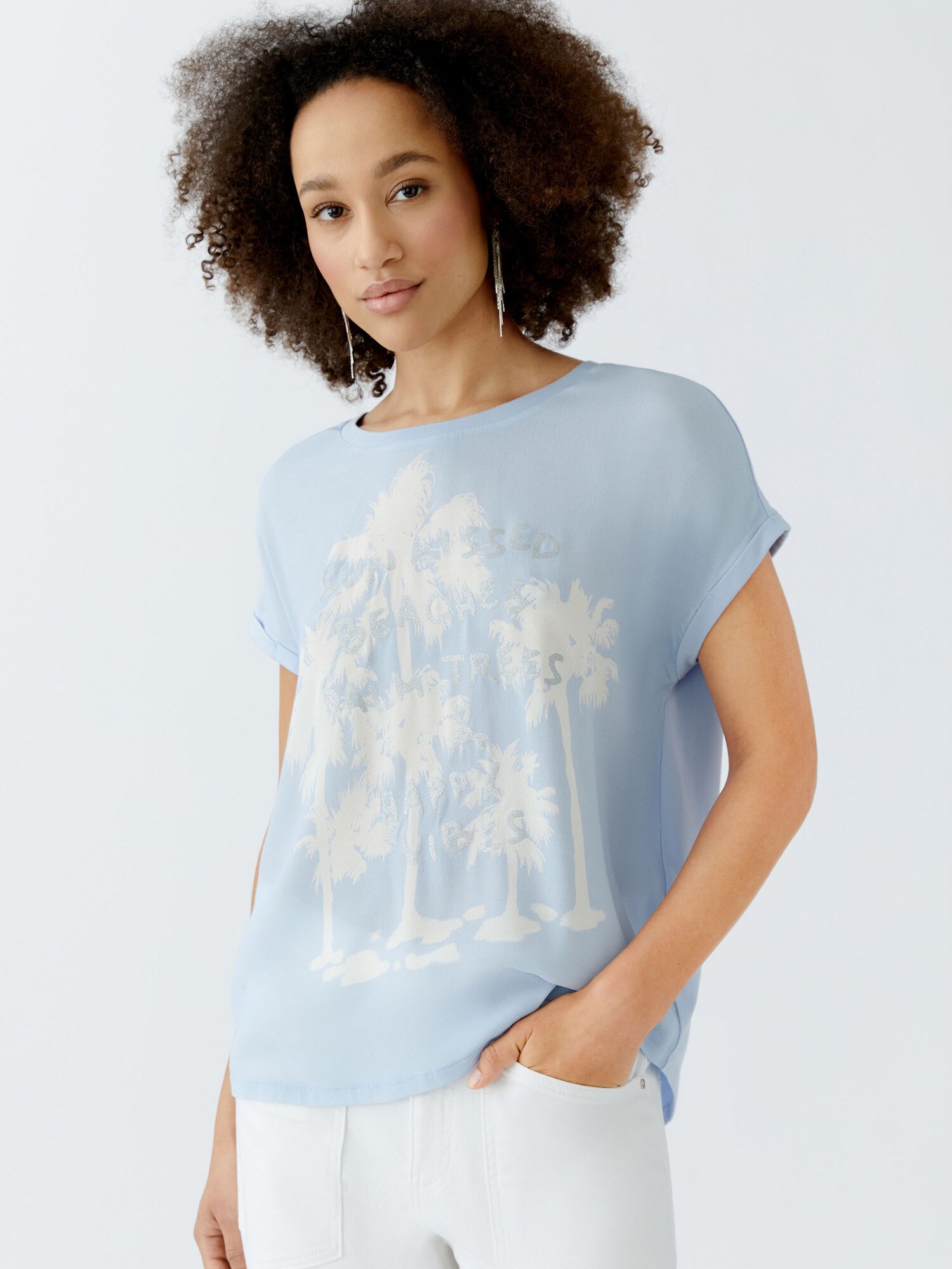 Thumbnail - T-Shirt